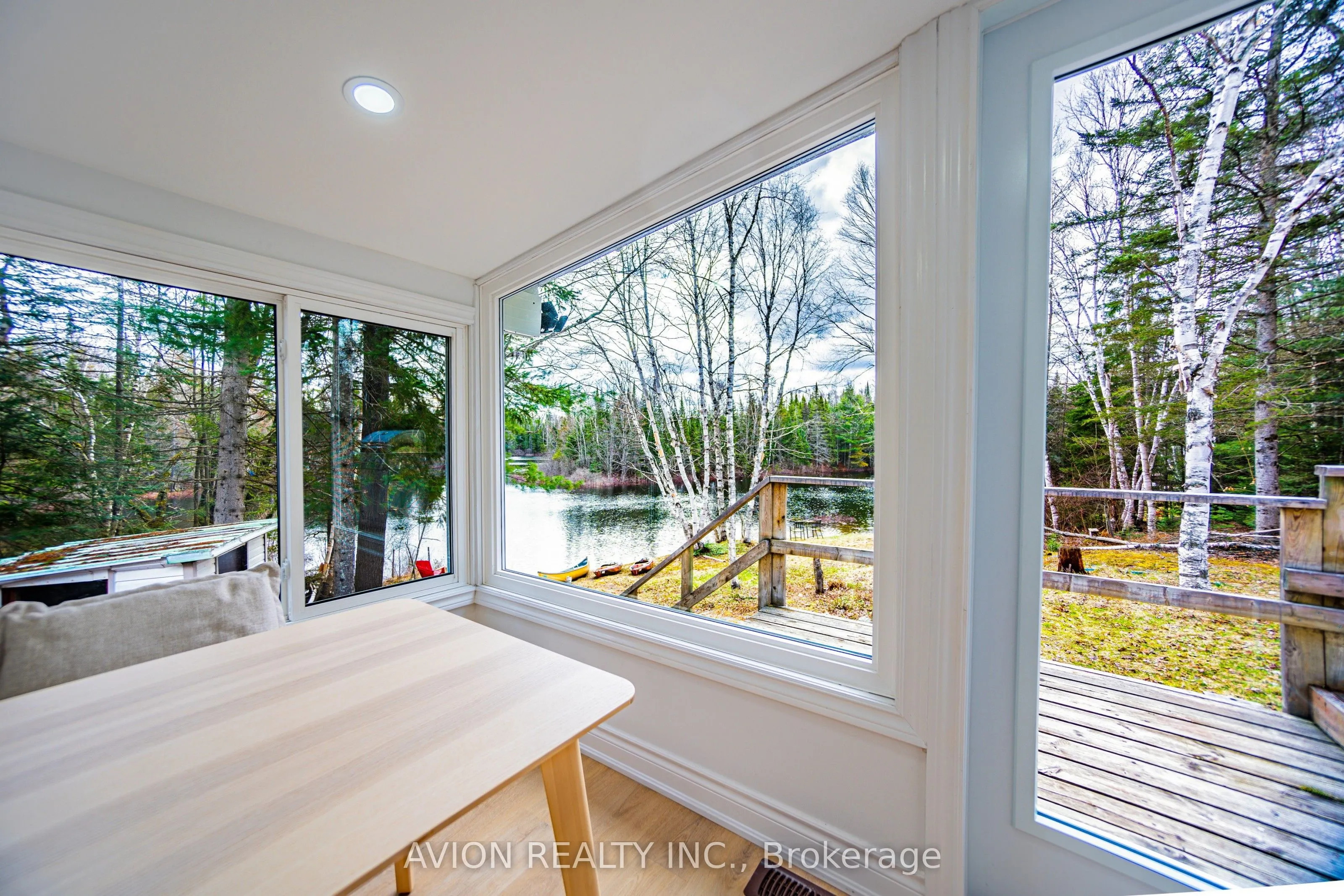 185 Fisher Lake Lane