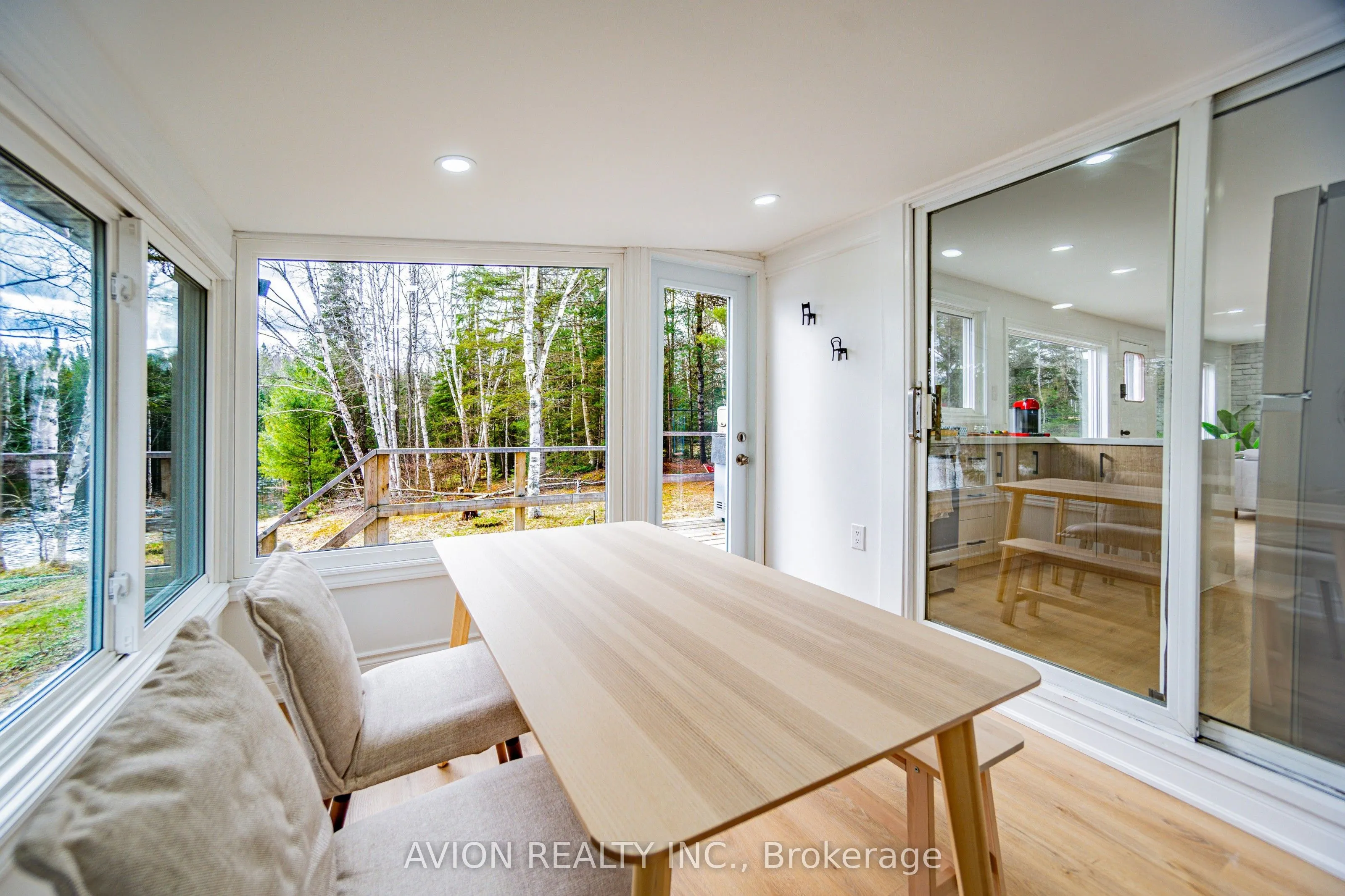 185 Fisher Lake Lane