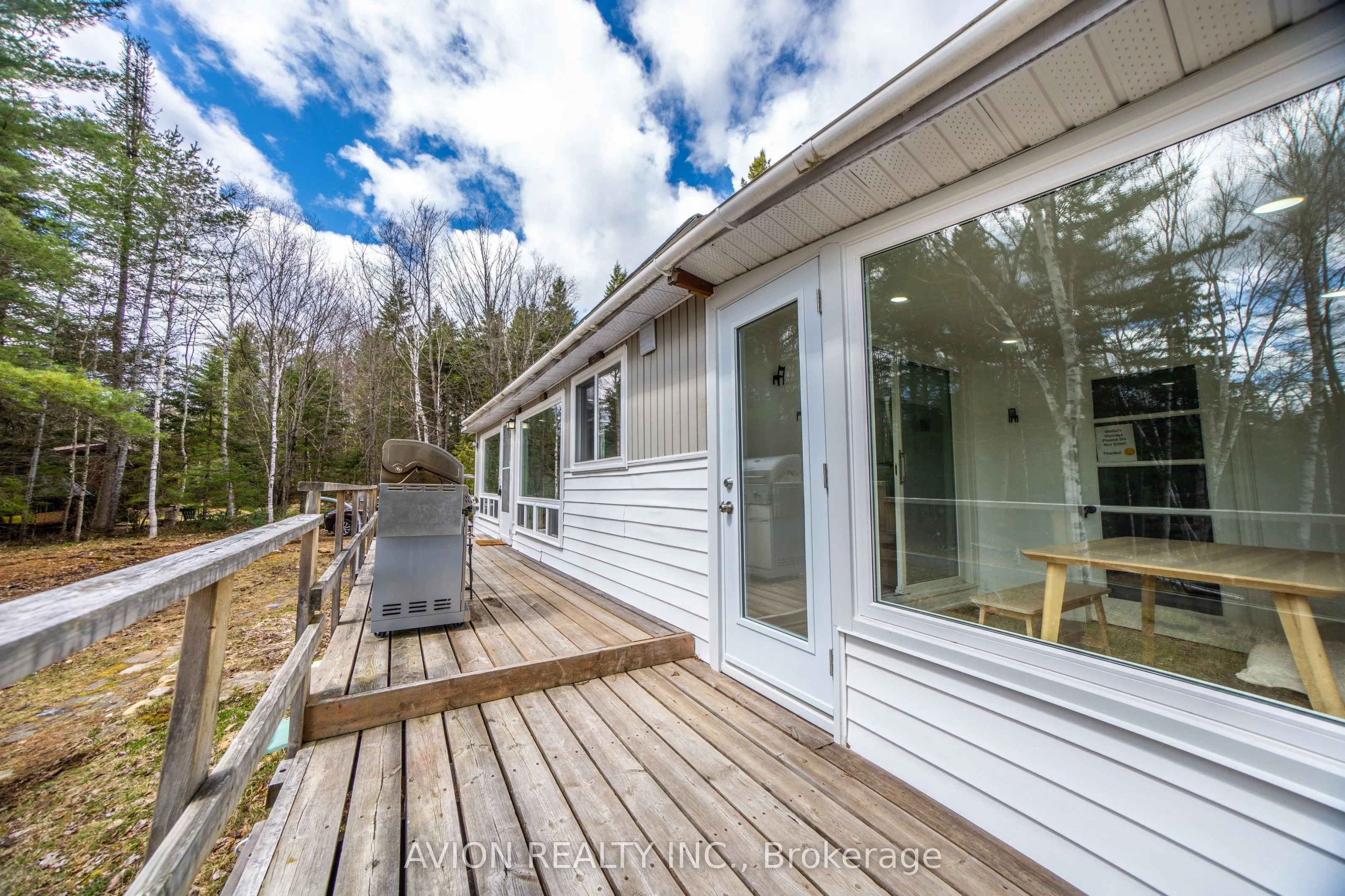 185 Fisher Lake Lane