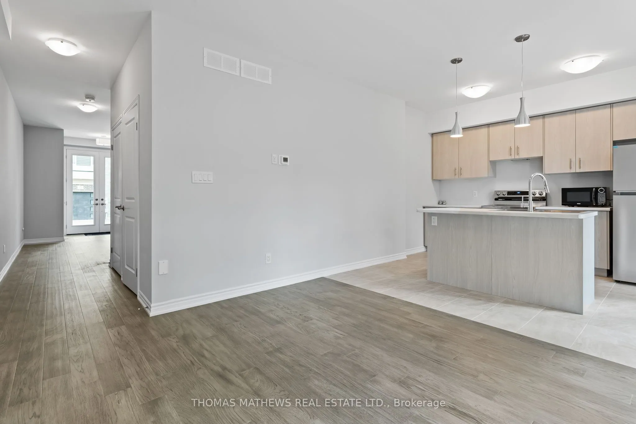 5672 Dorchester Road, #53
