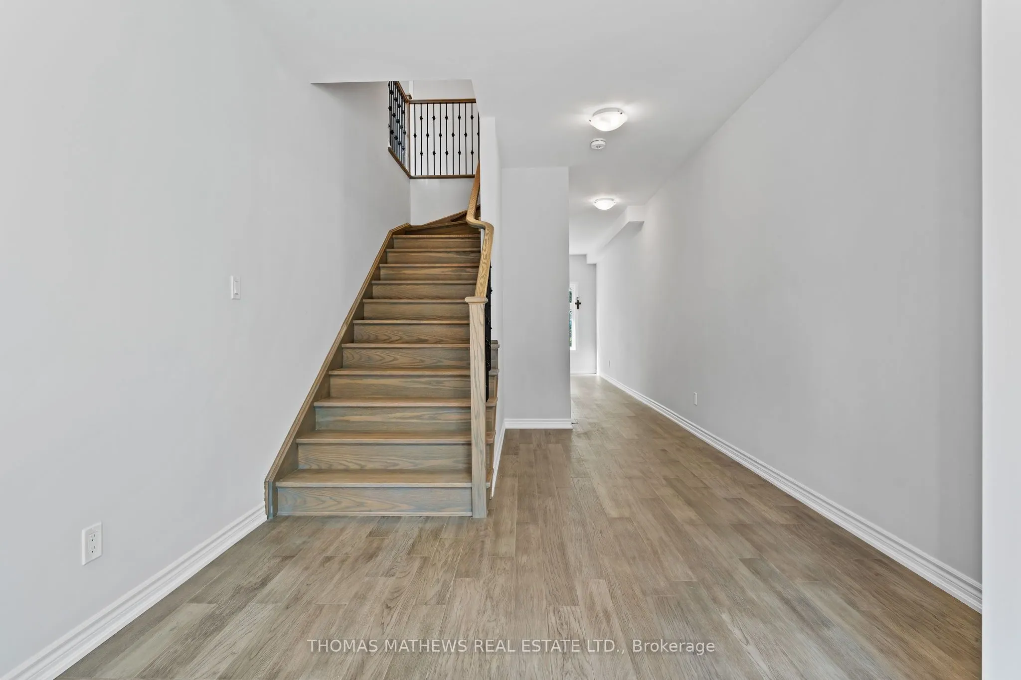 5672 Dorchester Road, #53