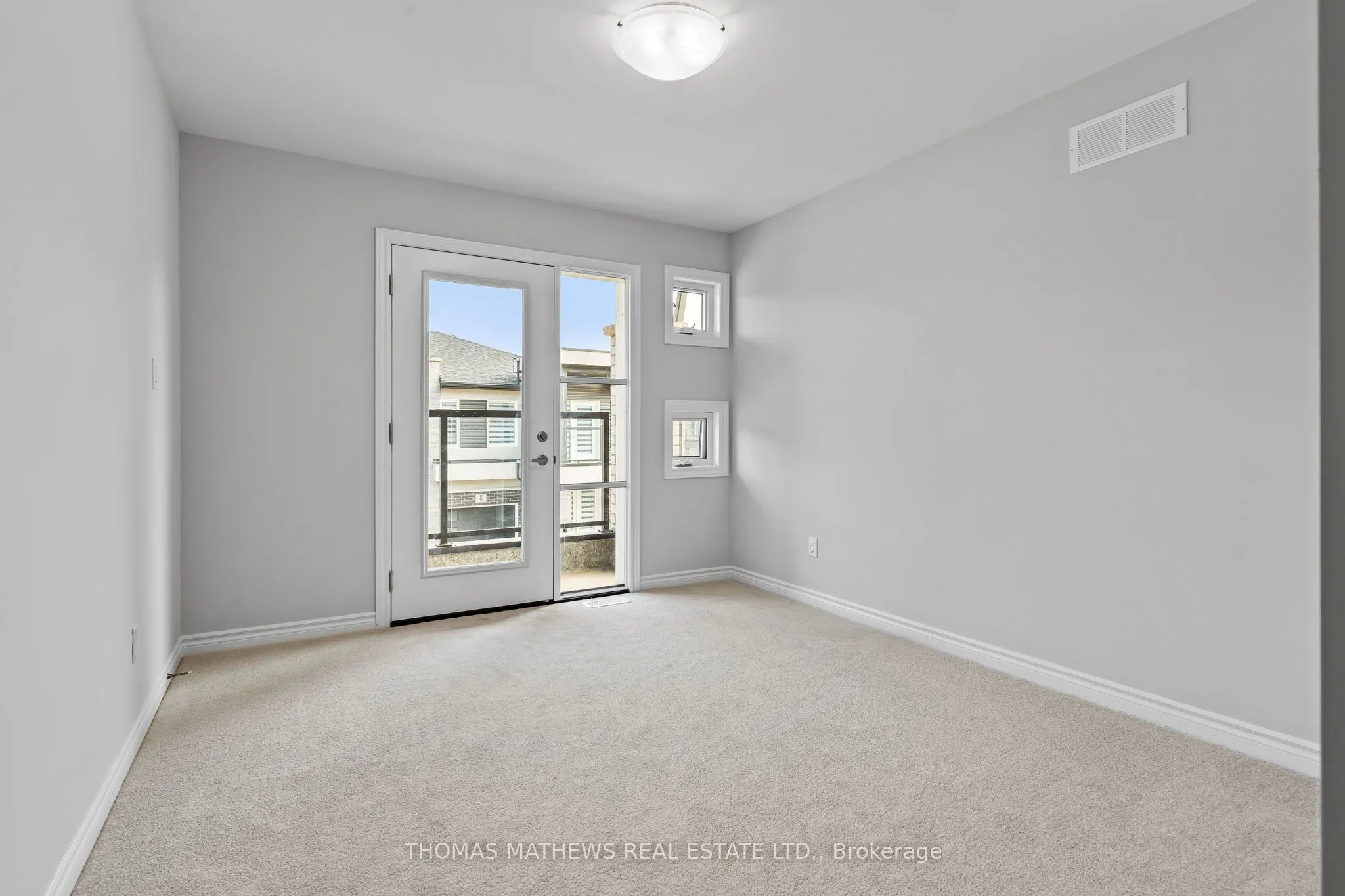 5672 Dorchester Road, #53