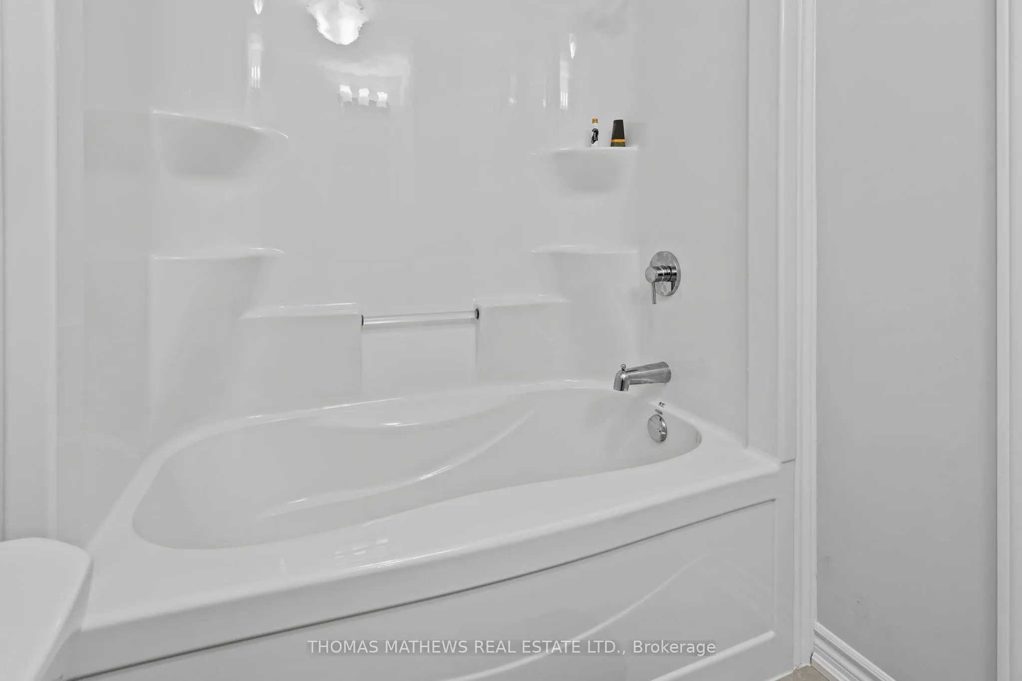 5672 Dorchester Road, #53