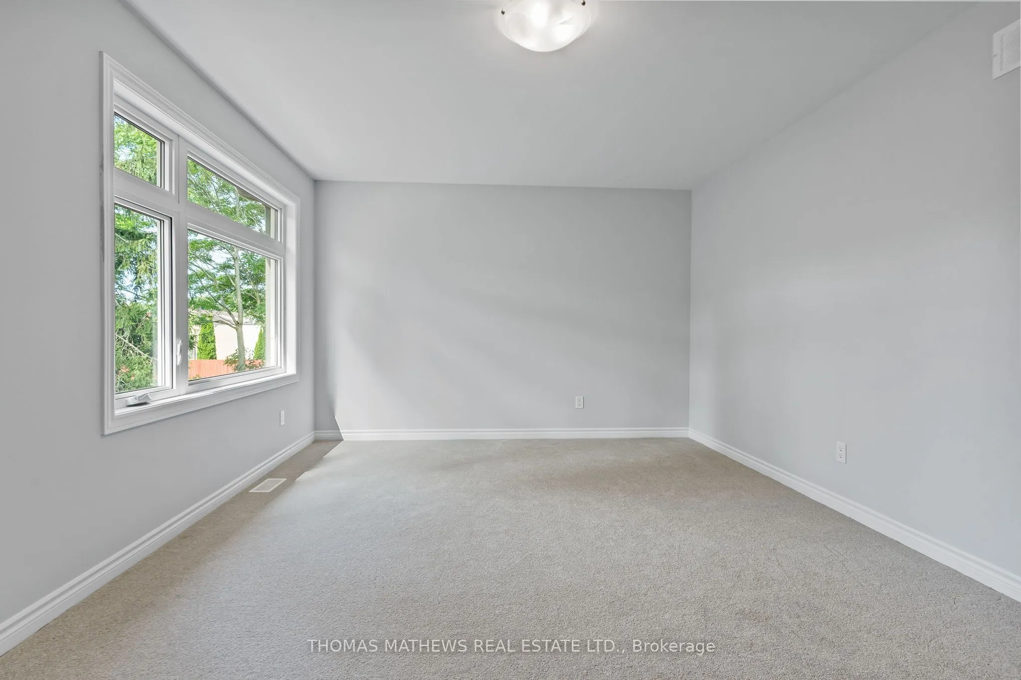 5672 Dorchester Road, #53