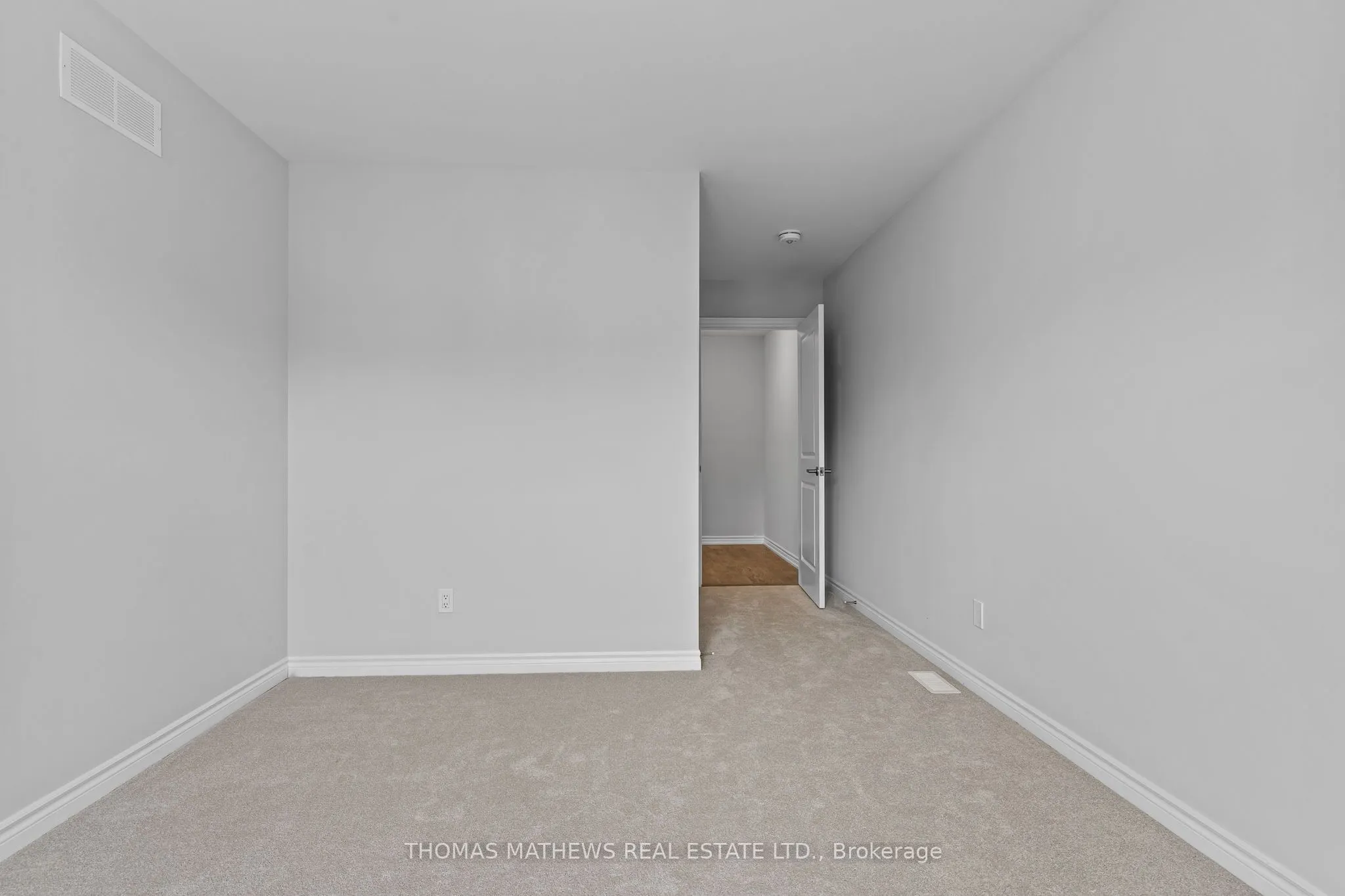 5672 Dorchester Road, #53