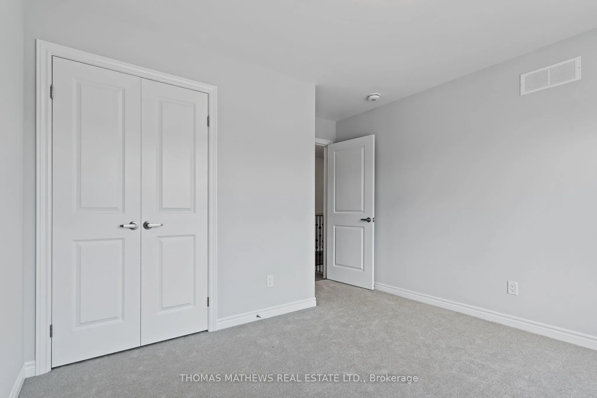 5672 Dorchester Road, #53