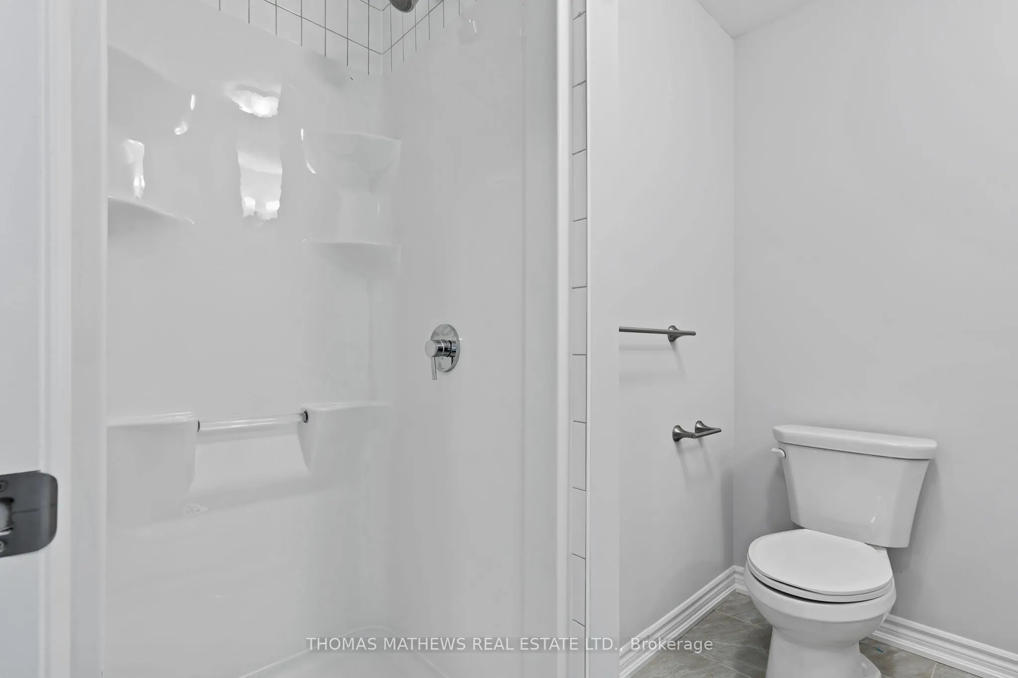 5672 Dorchester Road, #53