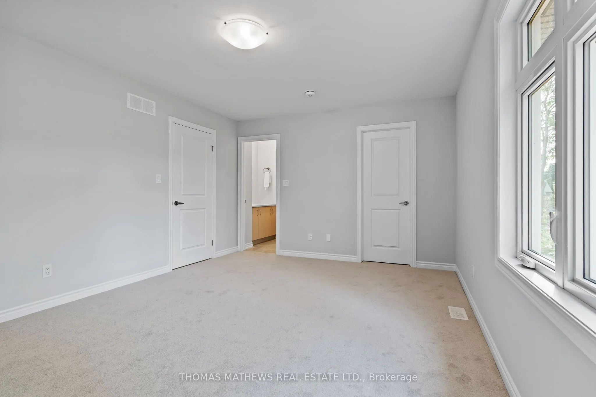 5672 Dorchester Road, #53