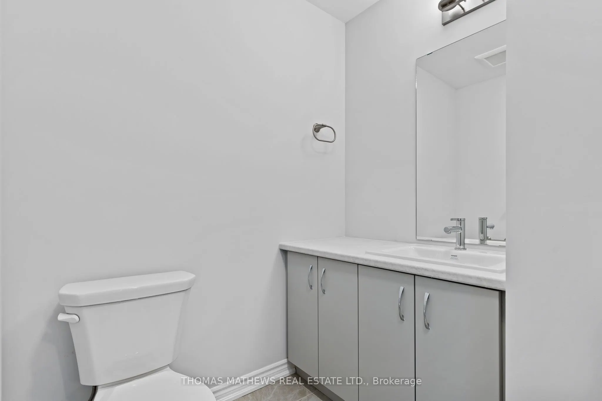 5672 Dorchester Road, #53