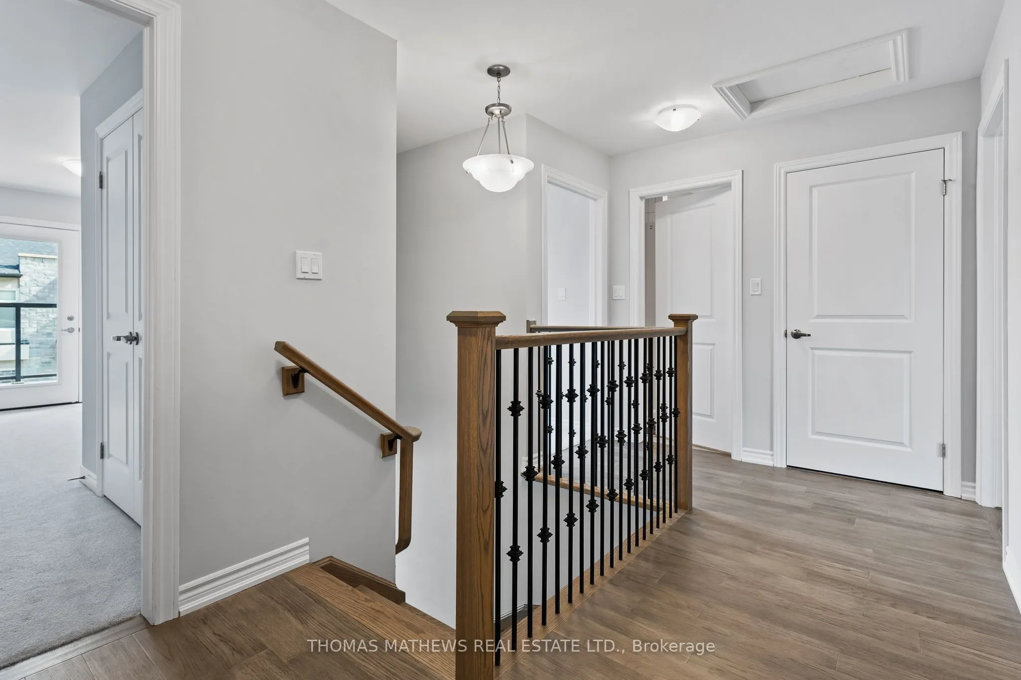5672 Dorchester Road, #53