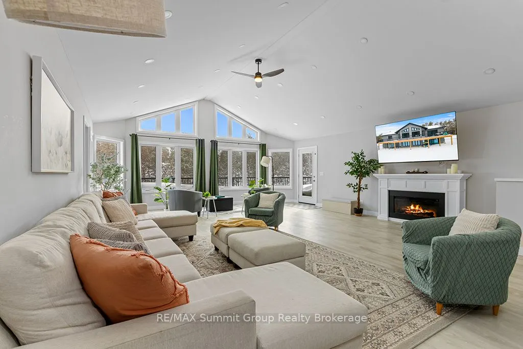 615690 Hamilton Lane