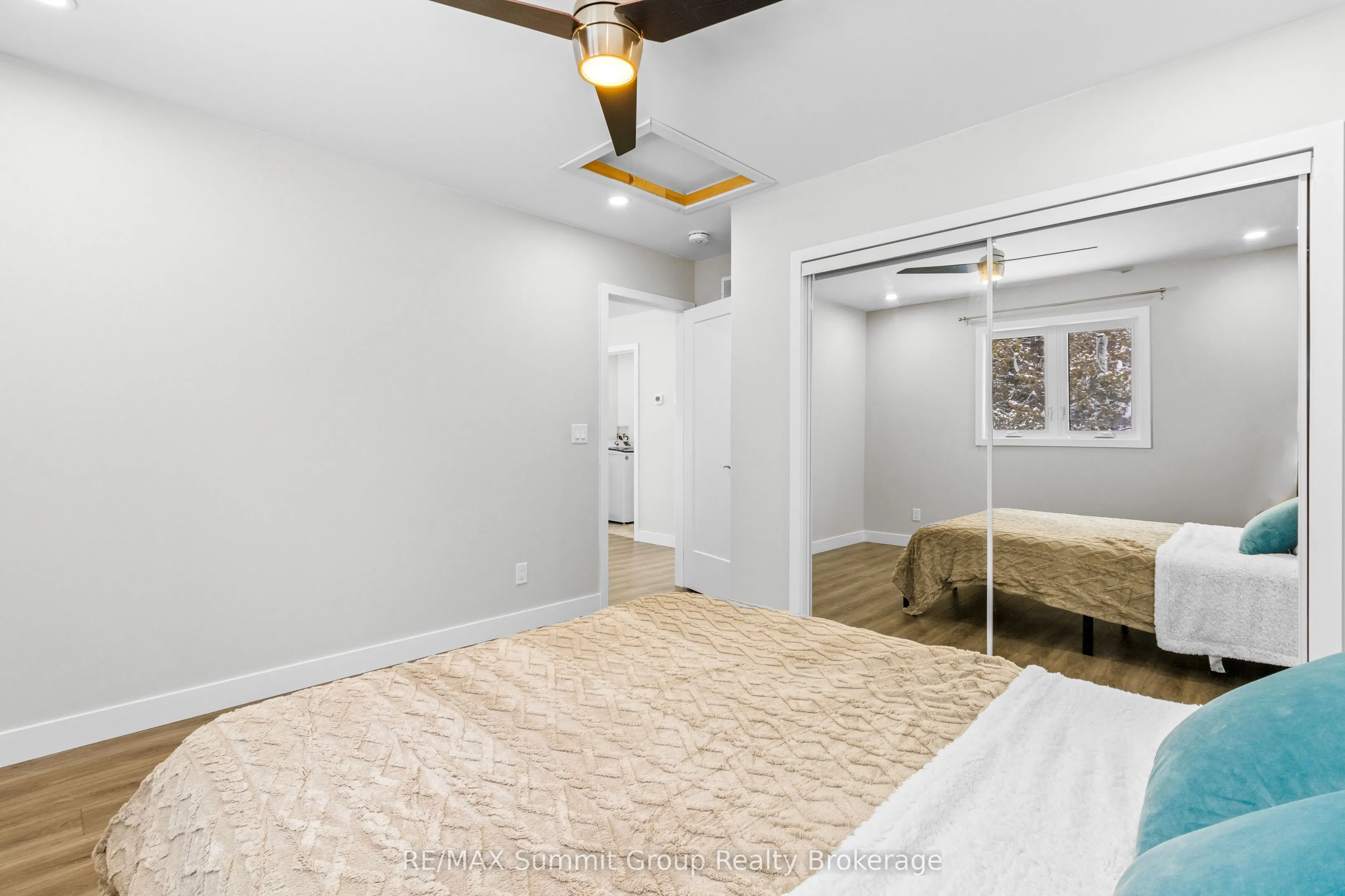 615690 Hamilton Lane