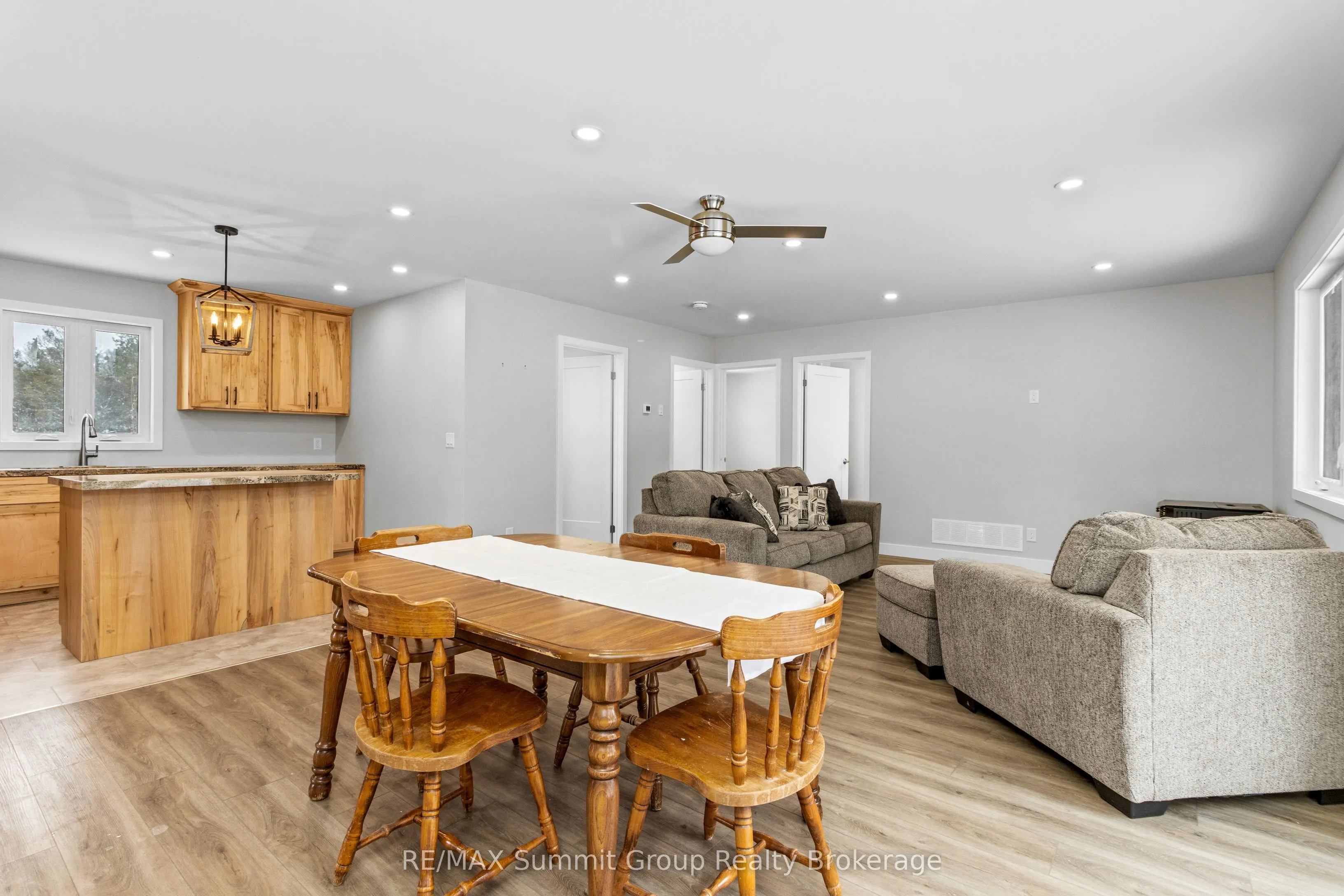 615690 Hamilton Lane