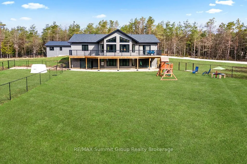 615690 Hamilton Lane