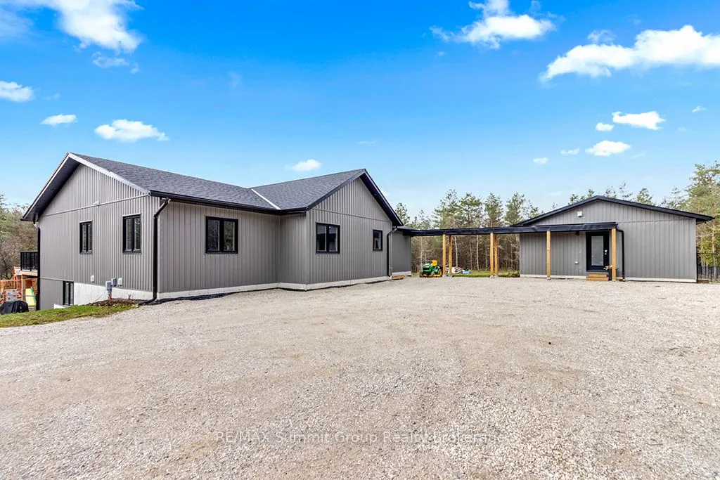 615690 Hamilton Lane