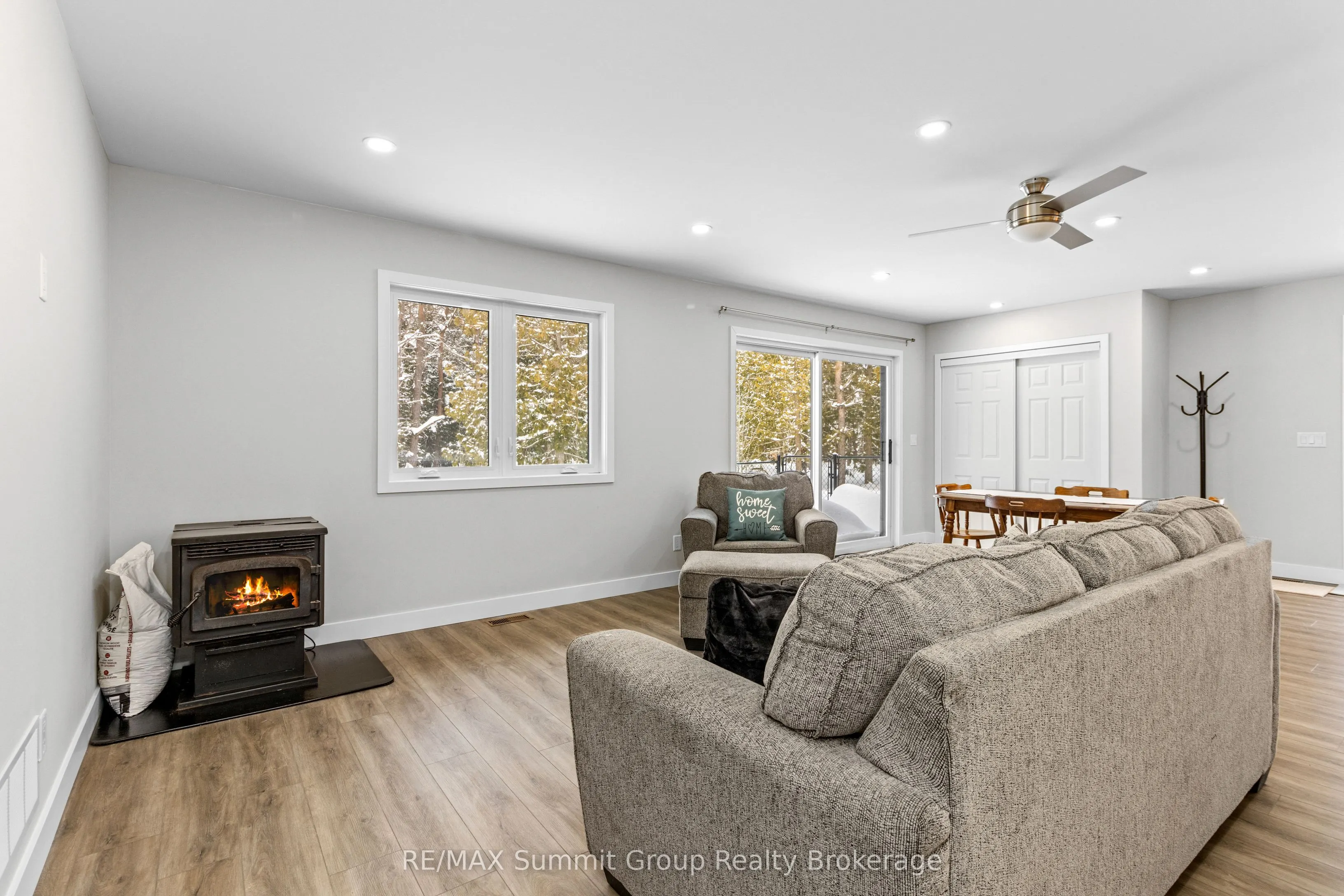 615690 Hamilton Lane