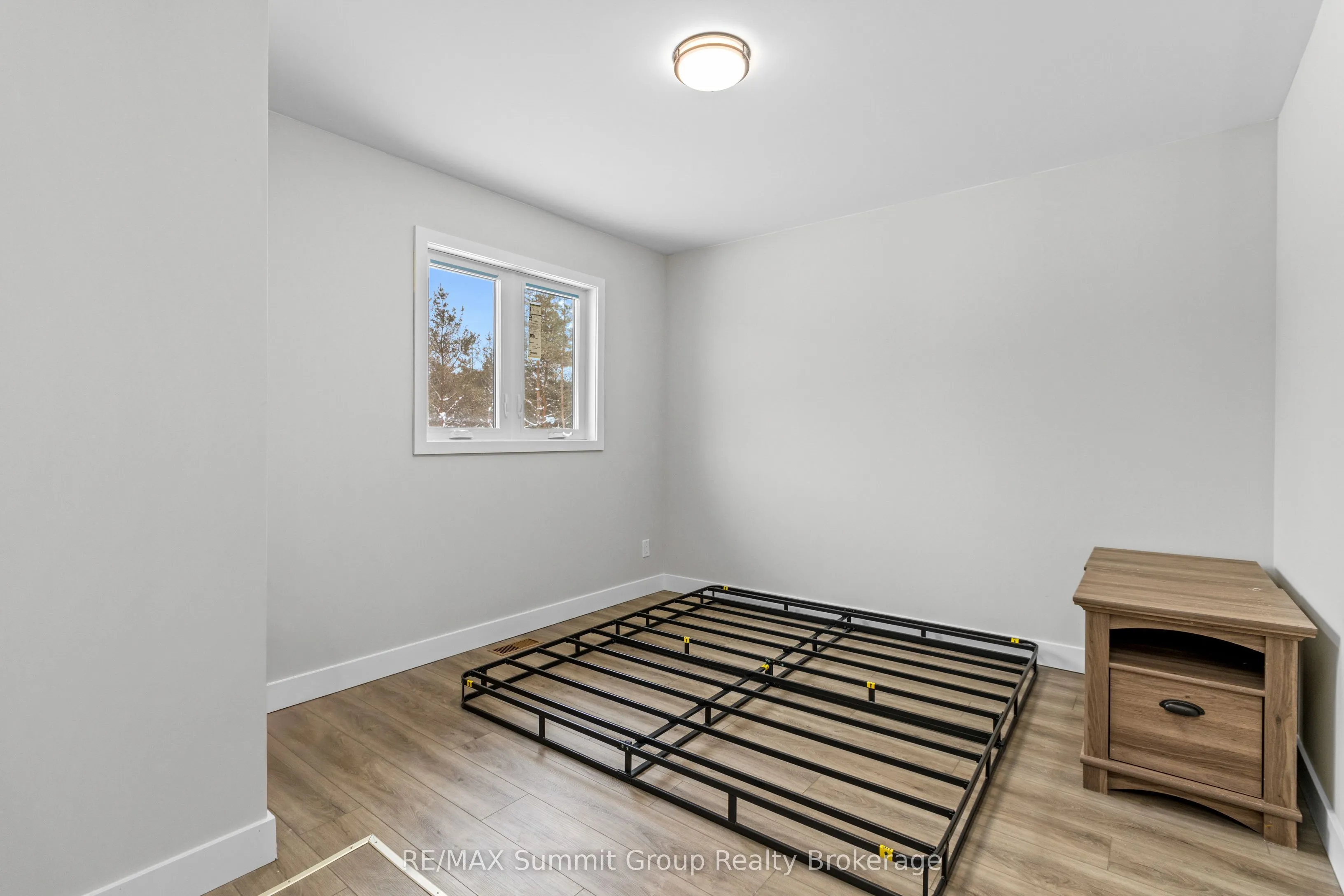 615690 Hamilton Lane