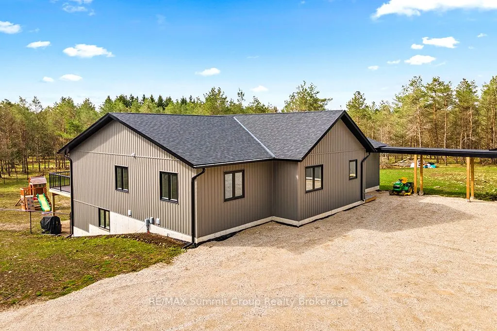 615690 Hamilton Lane