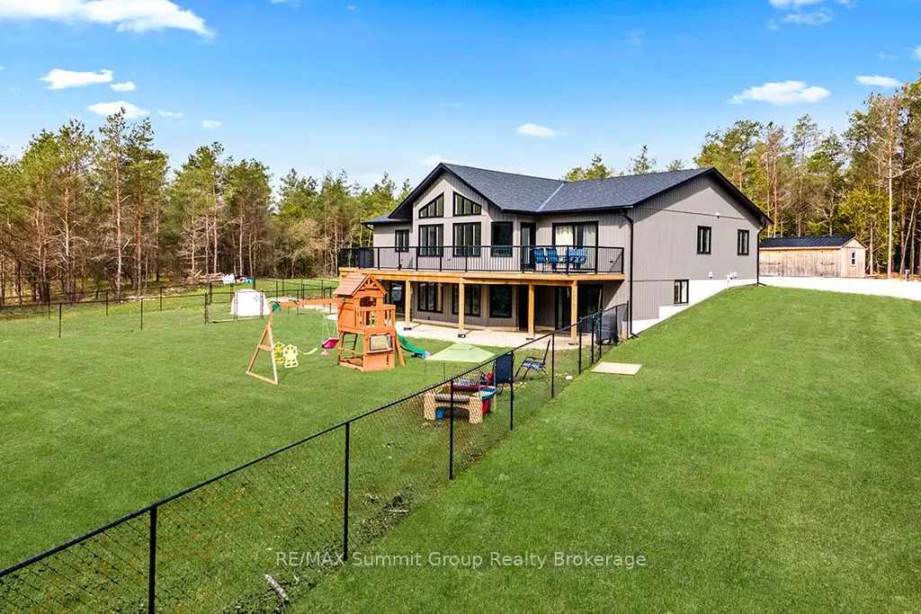 615690 Hamilton Lane