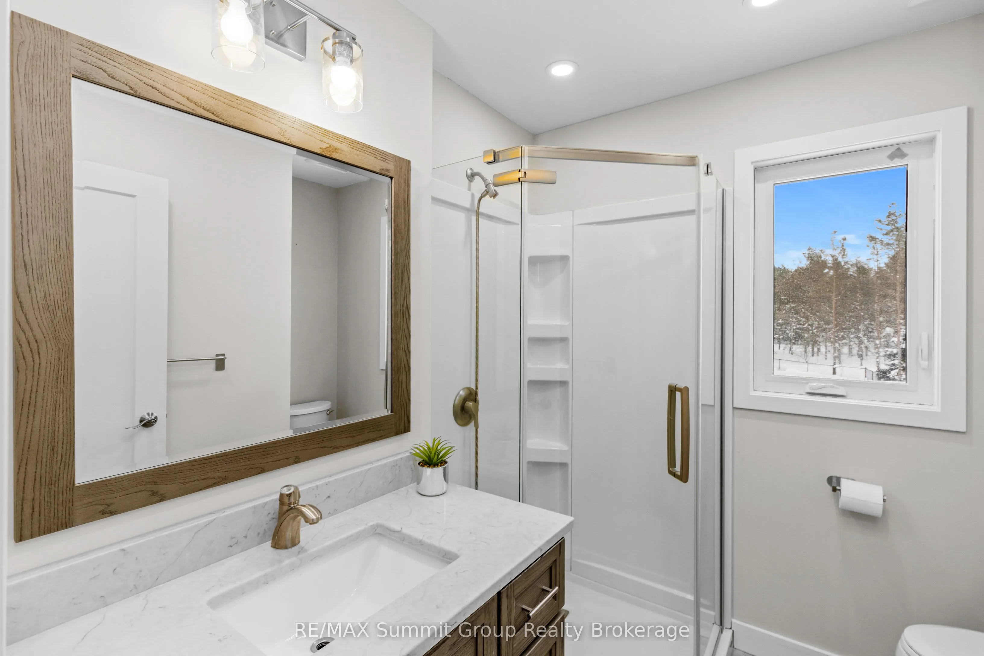 615690 Hamilton Lane