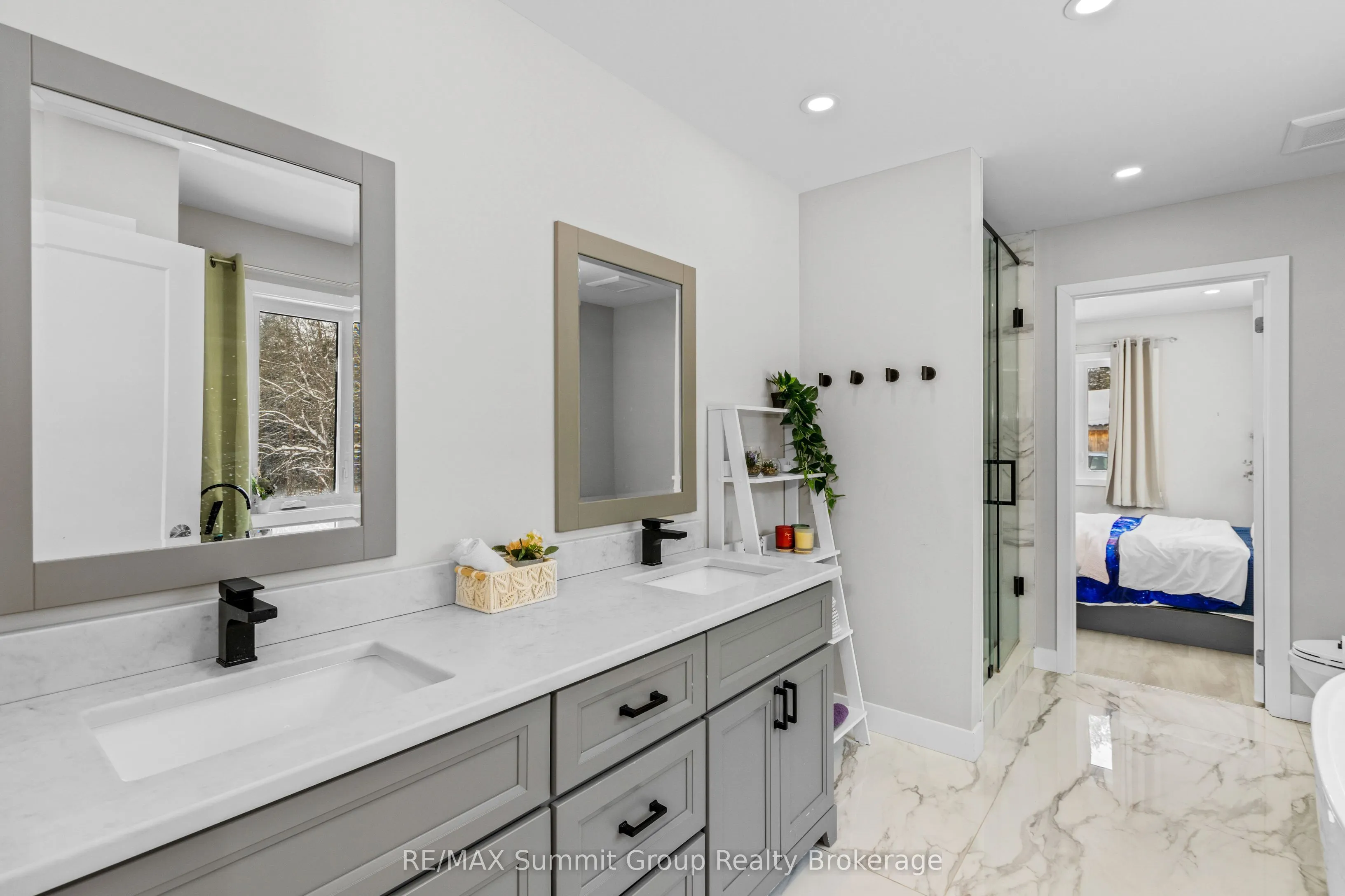 615690 Hamilton Lane