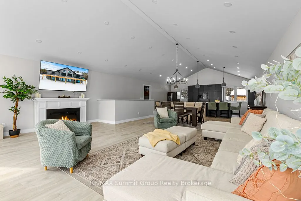 615690 Hamilton Lane