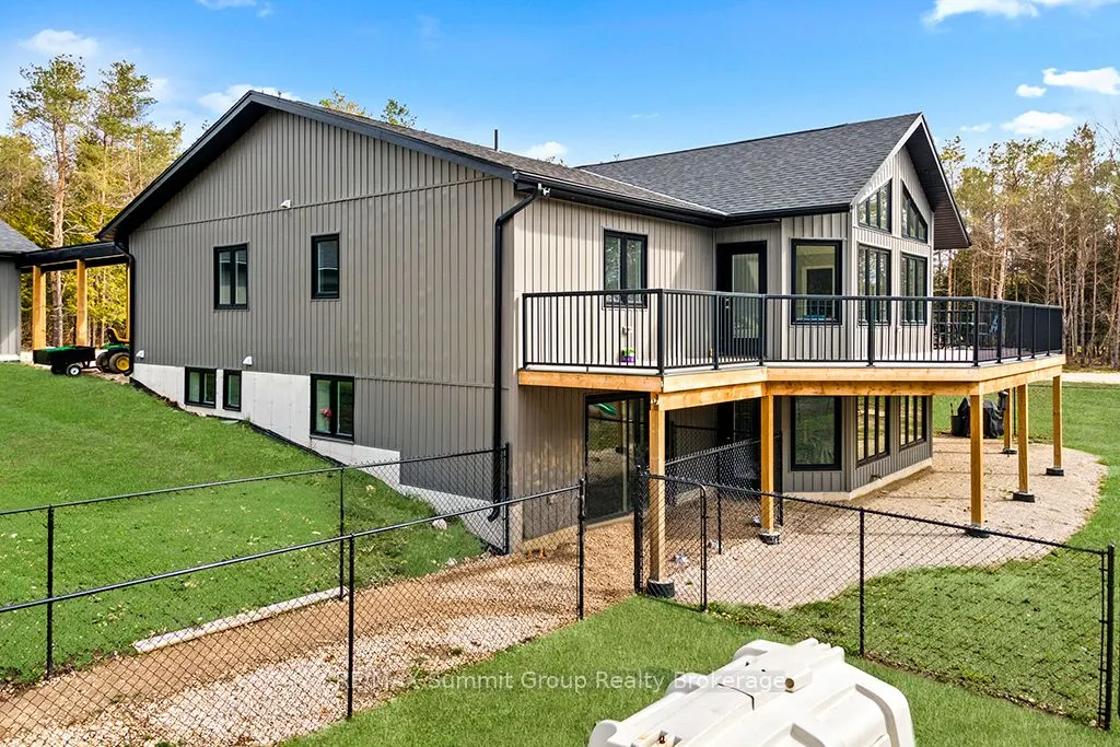 615690 Hamilton Lane