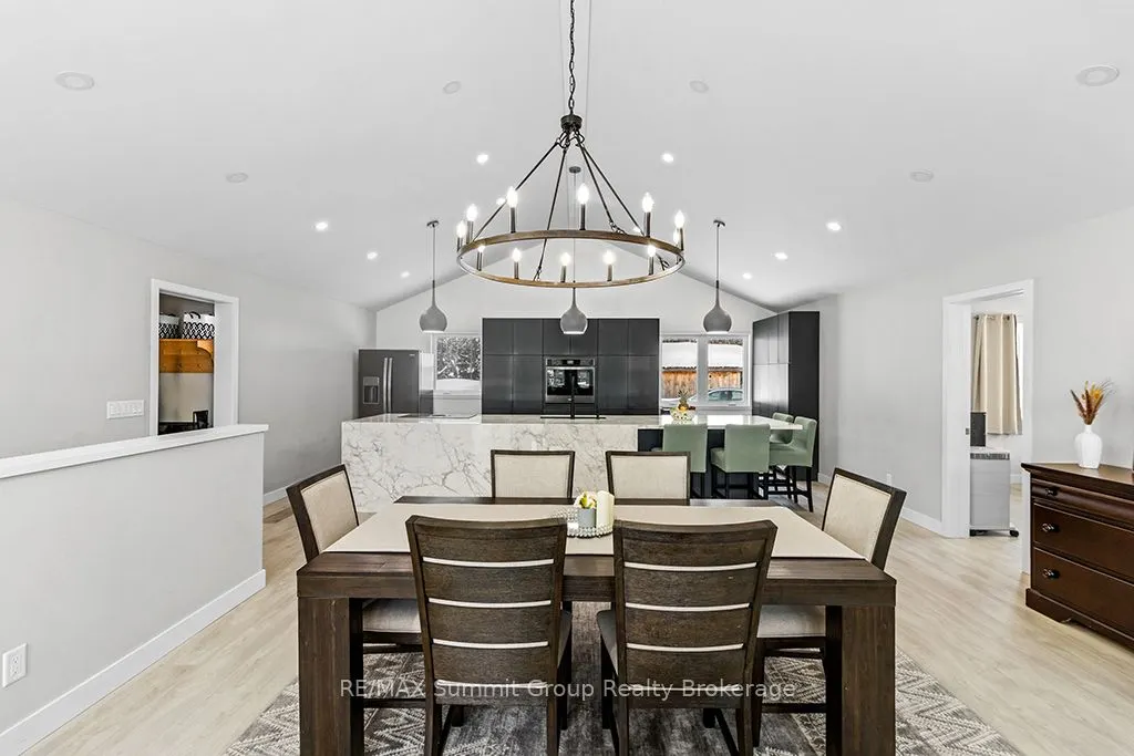 615690 Hamilton Lane