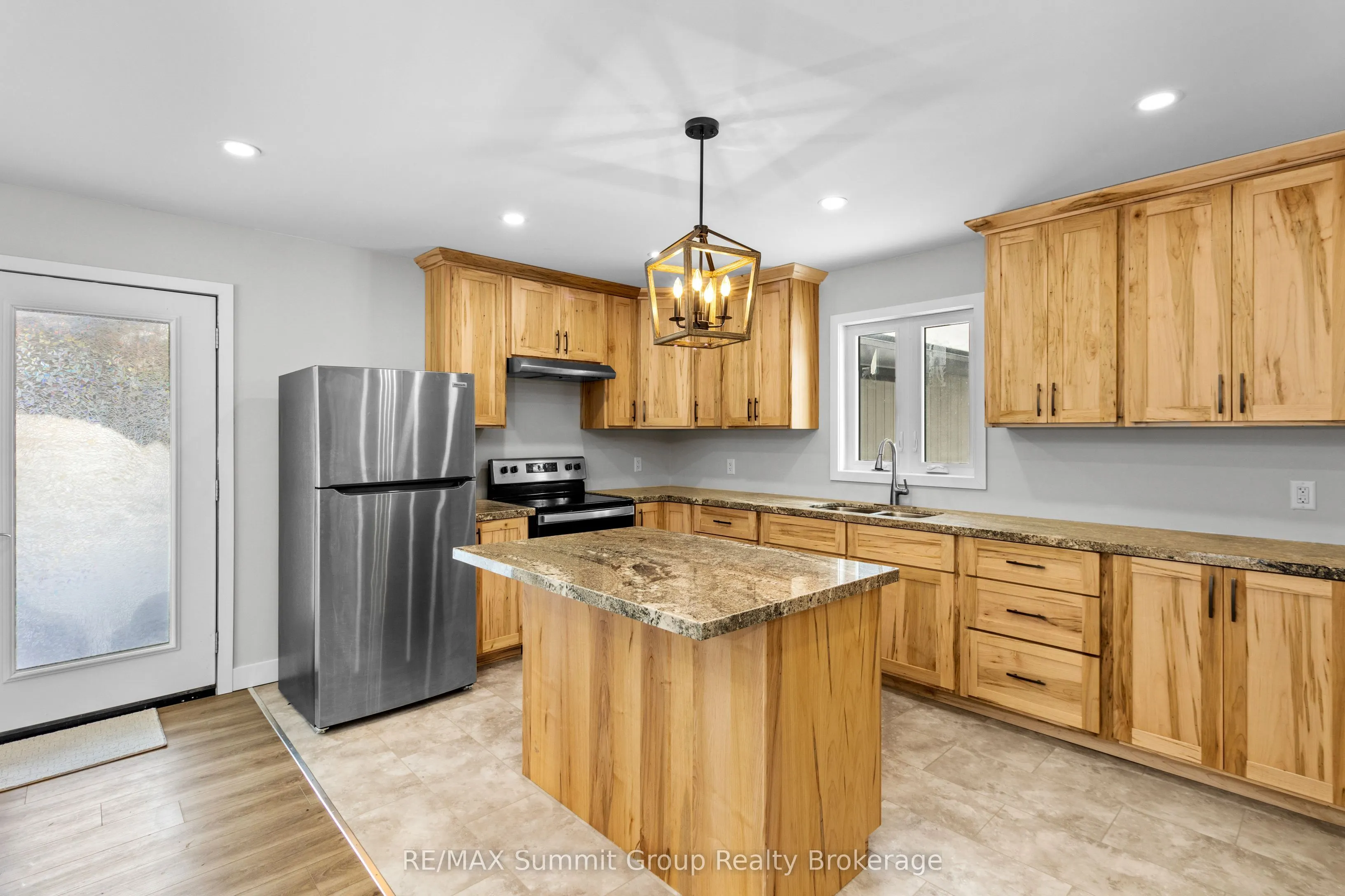 615690 Hamilton Lane
