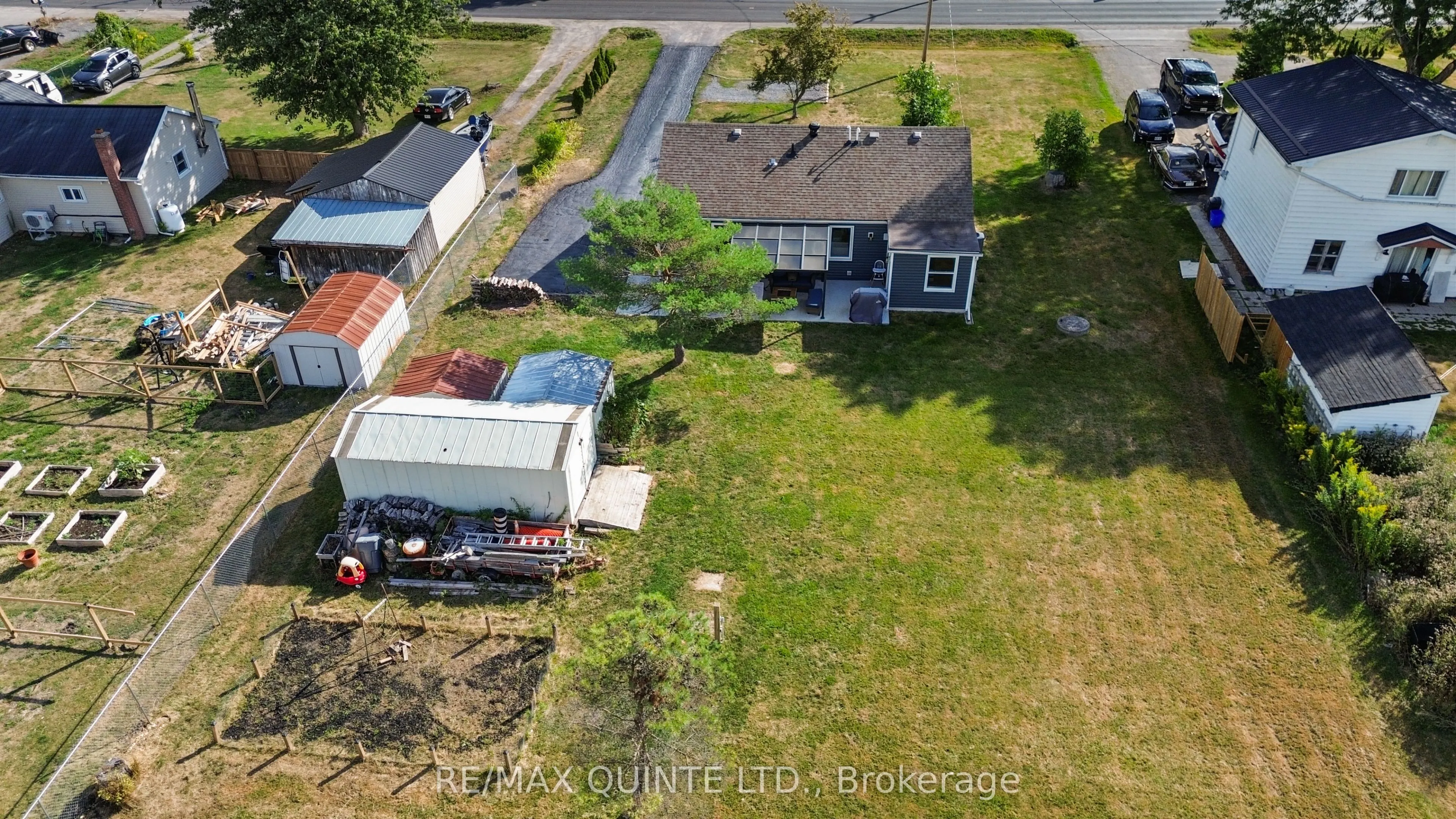 69 ASHLEY Street