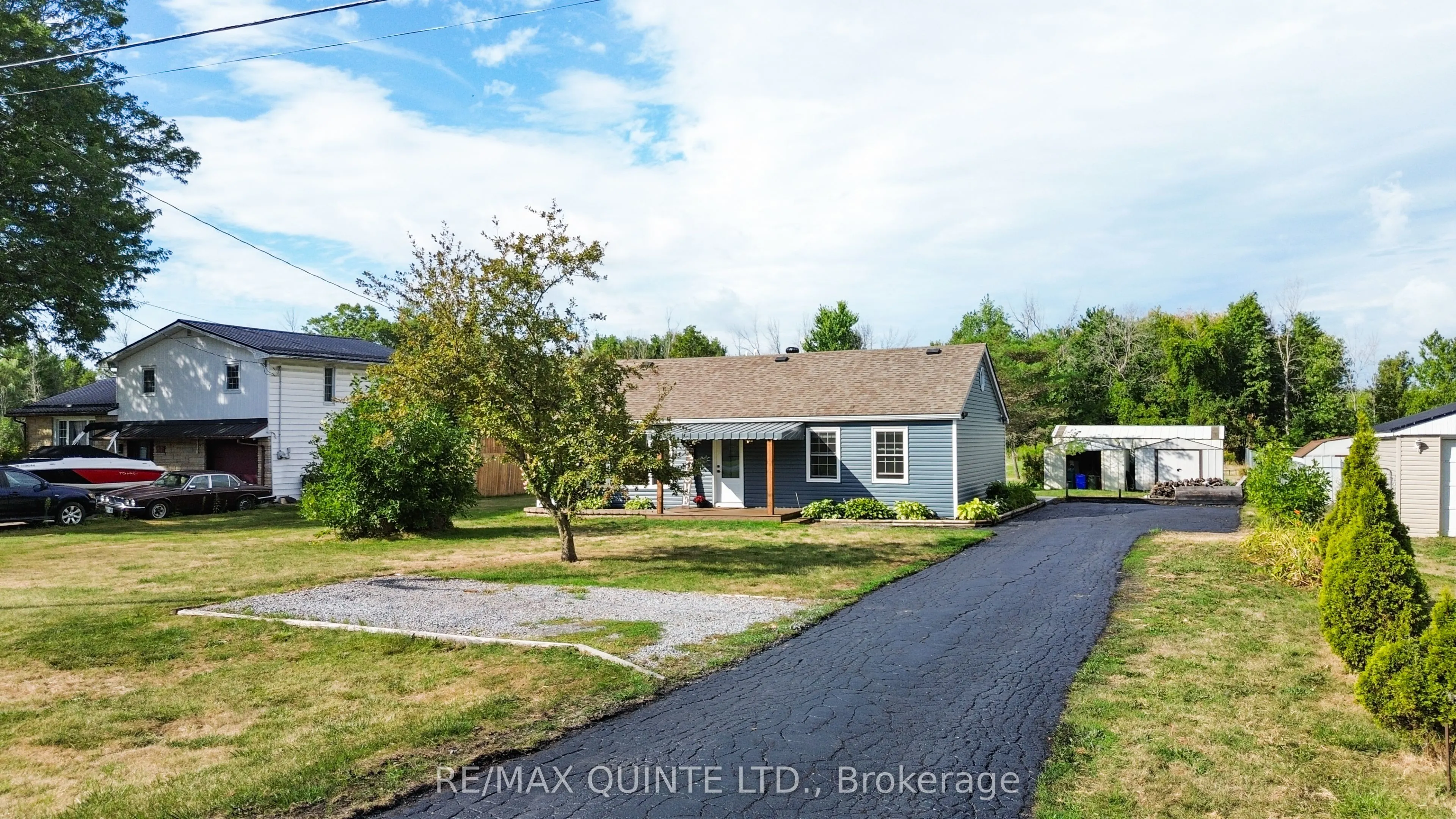 69 ASHLEY Street