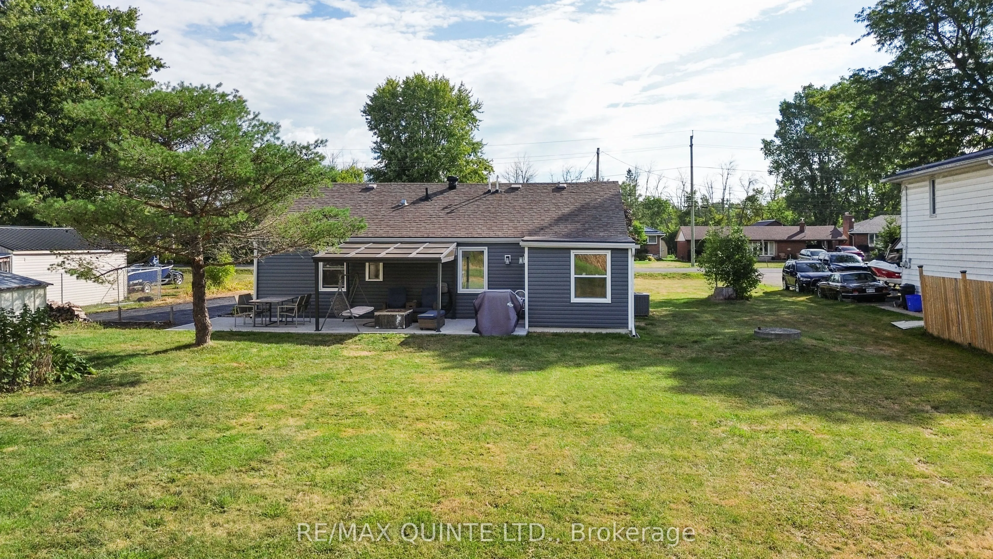 69 ASHLEY Street