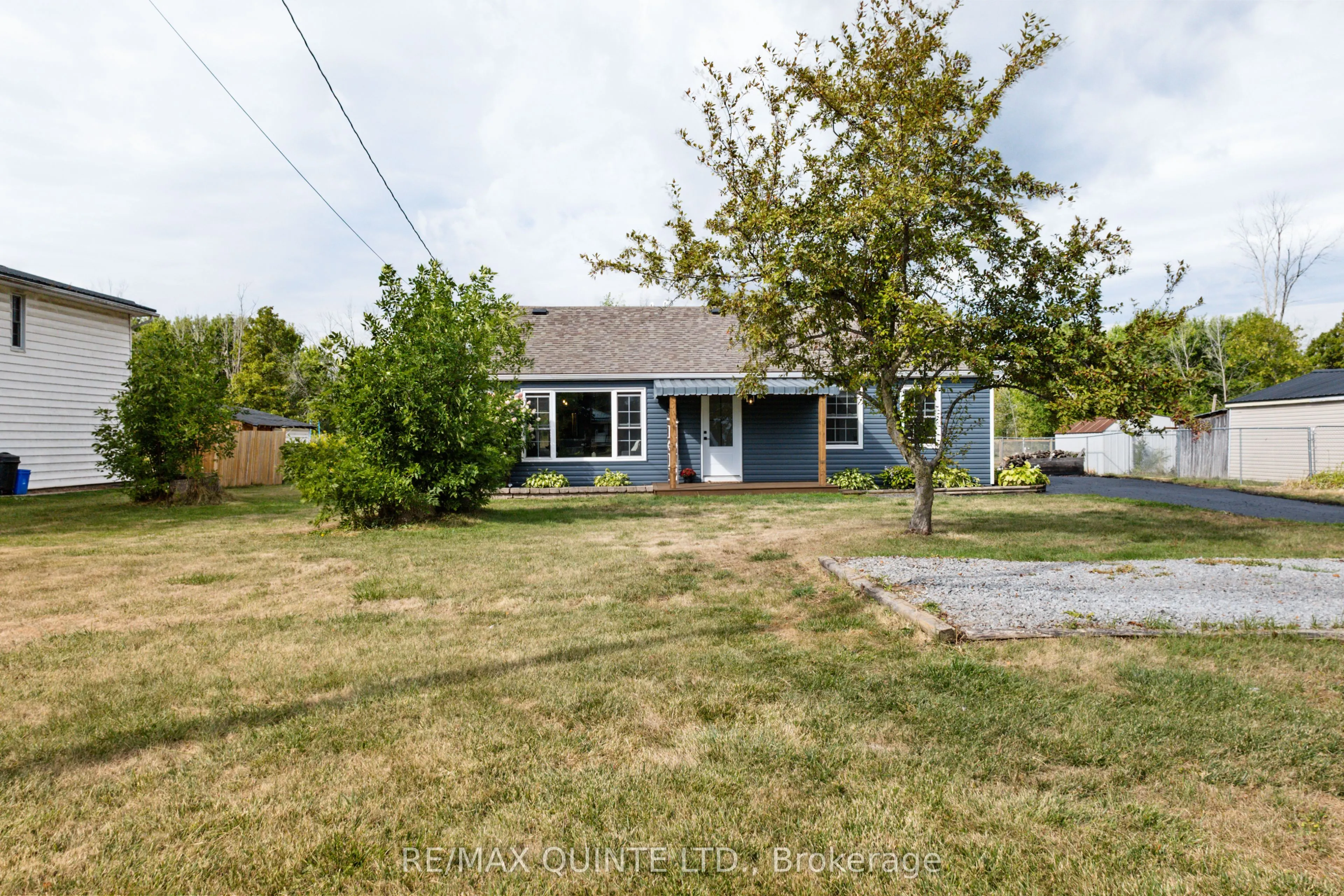 69 ASHLEY Street