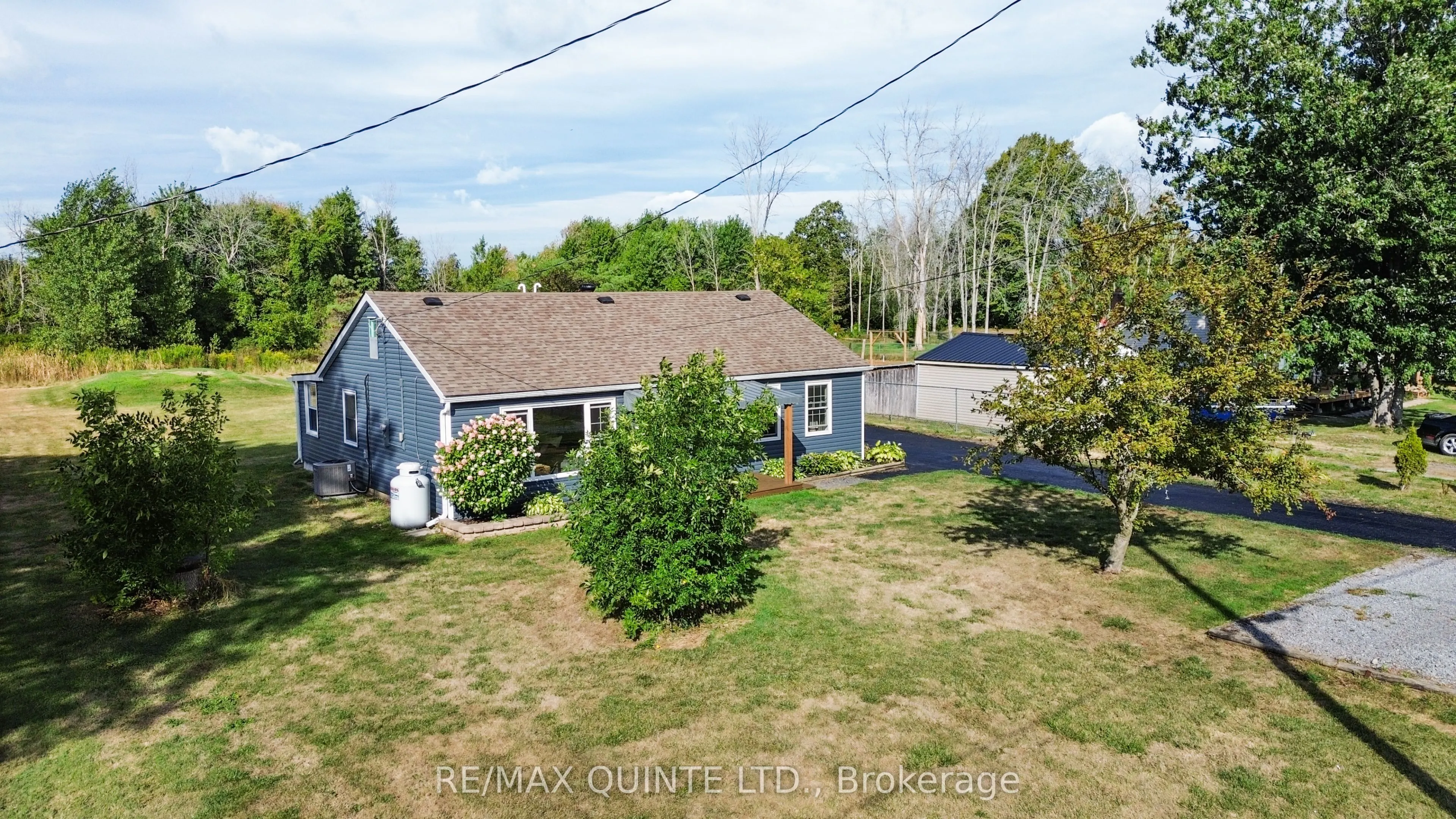 69 ASHLEY Street