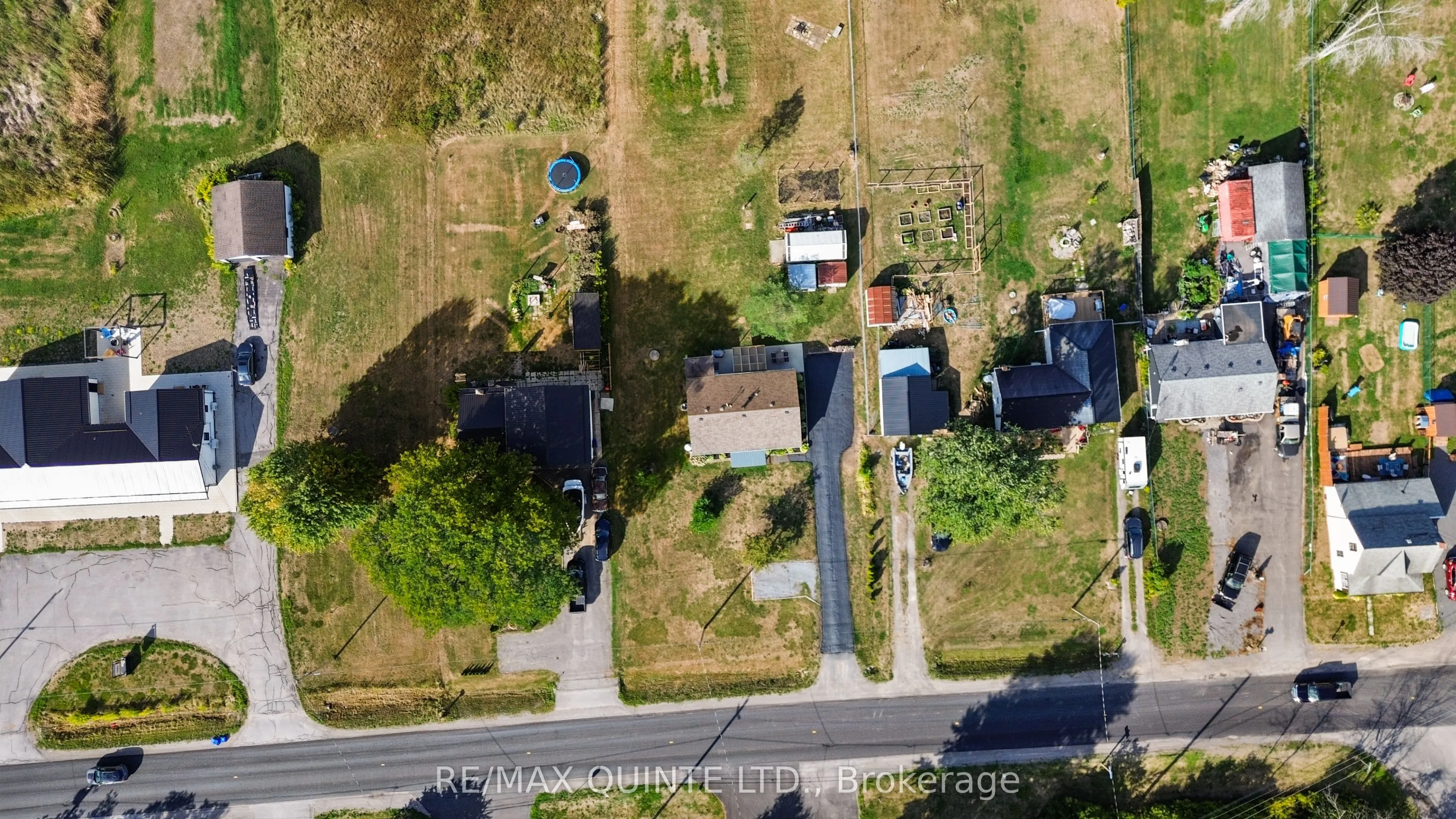 69 ASHLEY Street