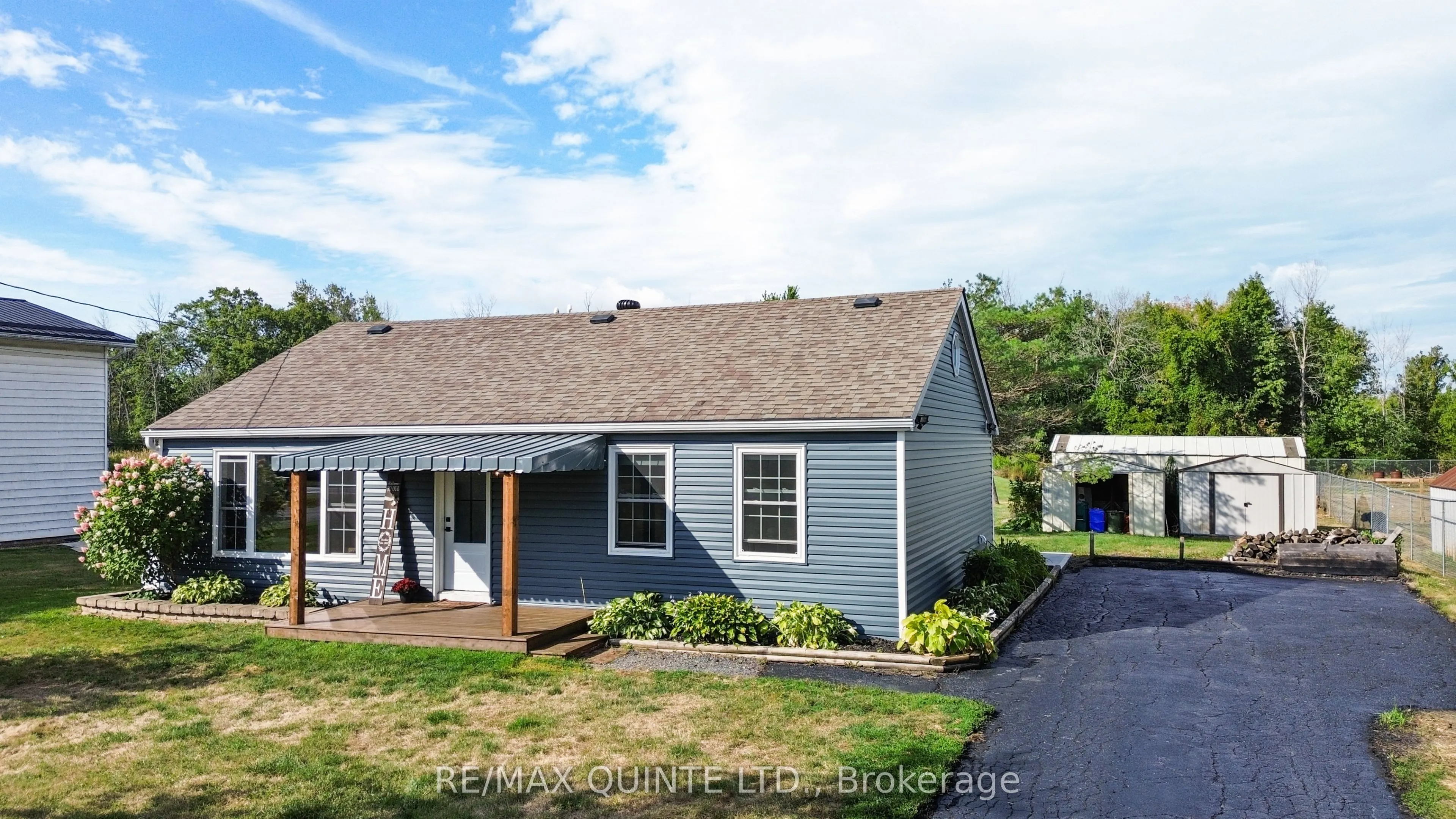 69 ASHLEY Street