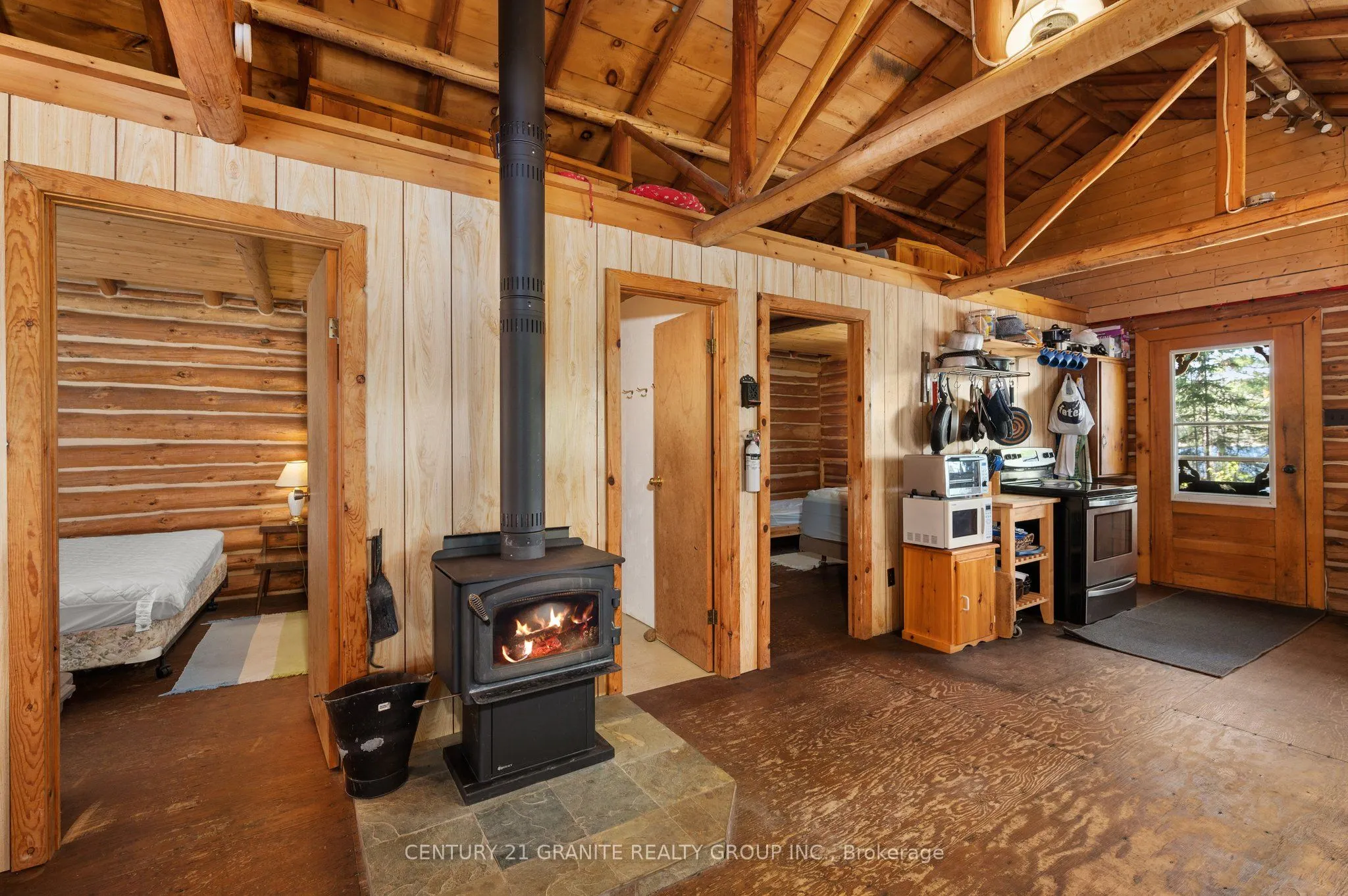 39 Windmill Point Lane