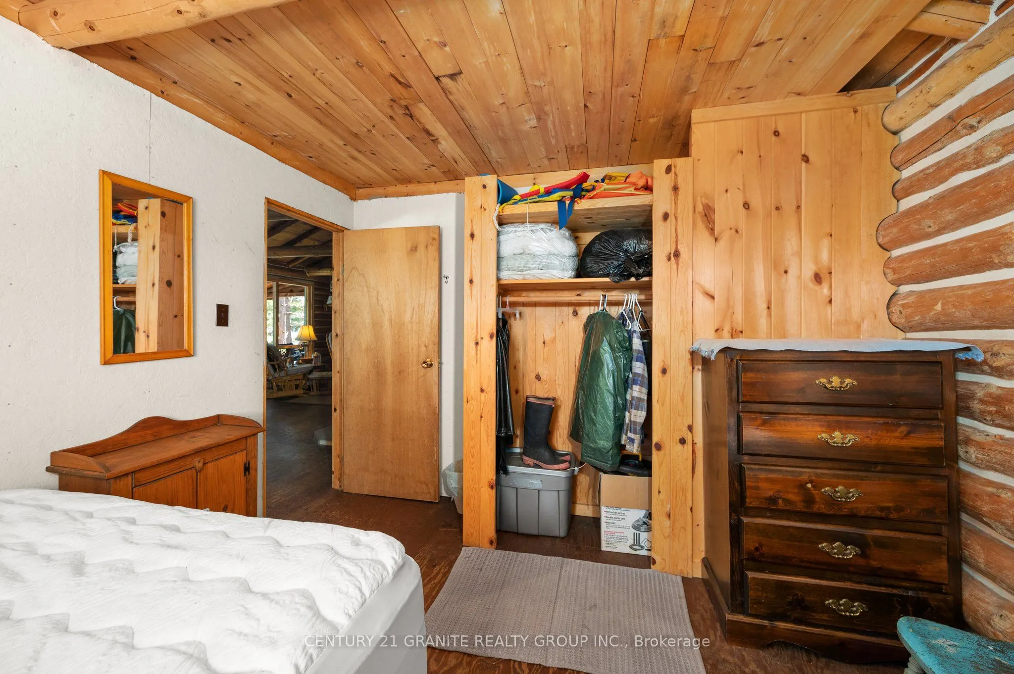 39 Windmill Point Lane