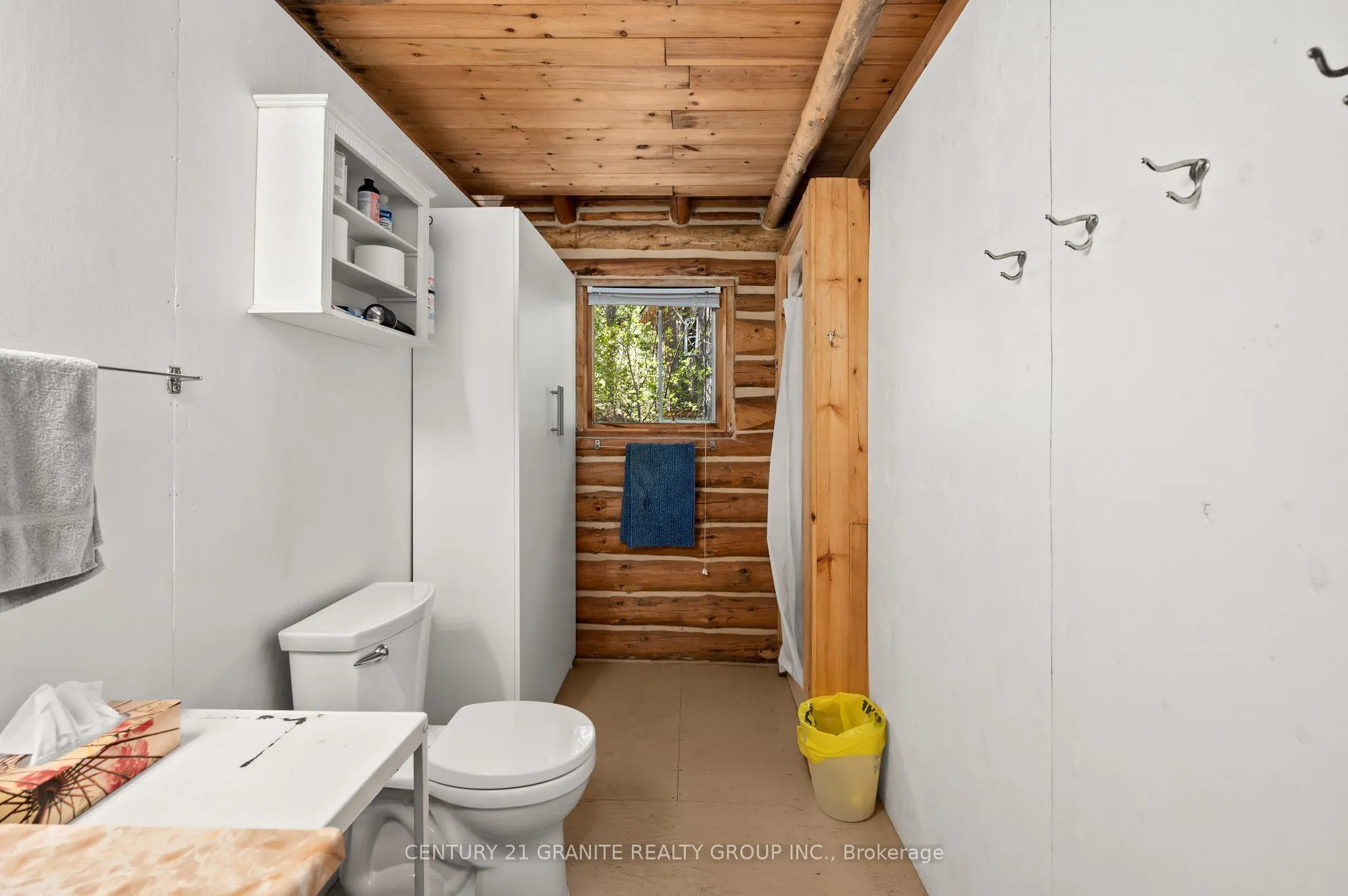39 Windmill Point Lane