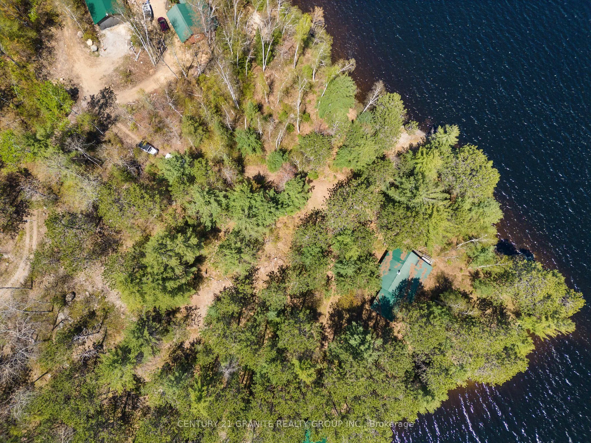 39 Windmill Point Lane