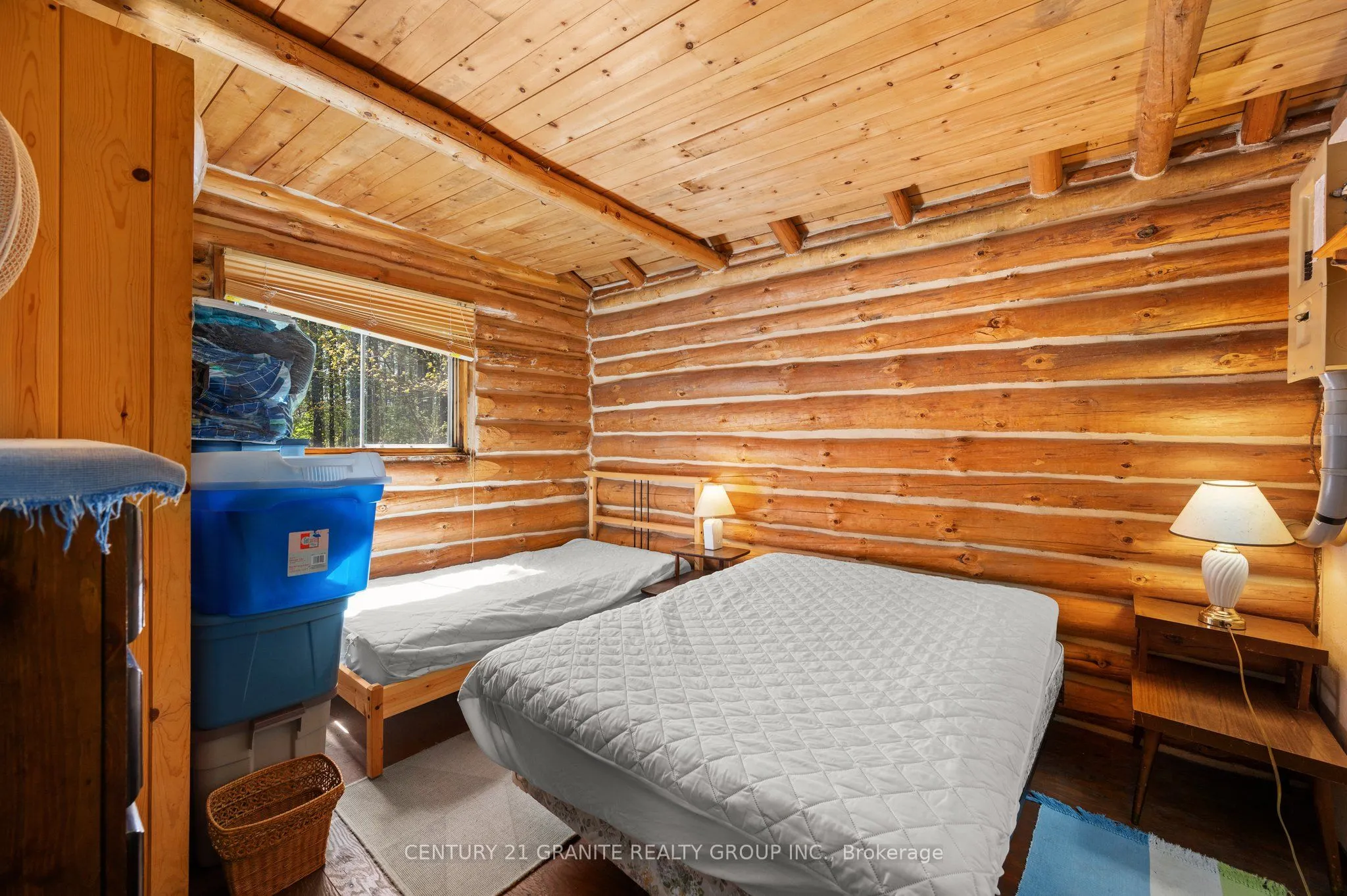 39 Windmill Point Lane