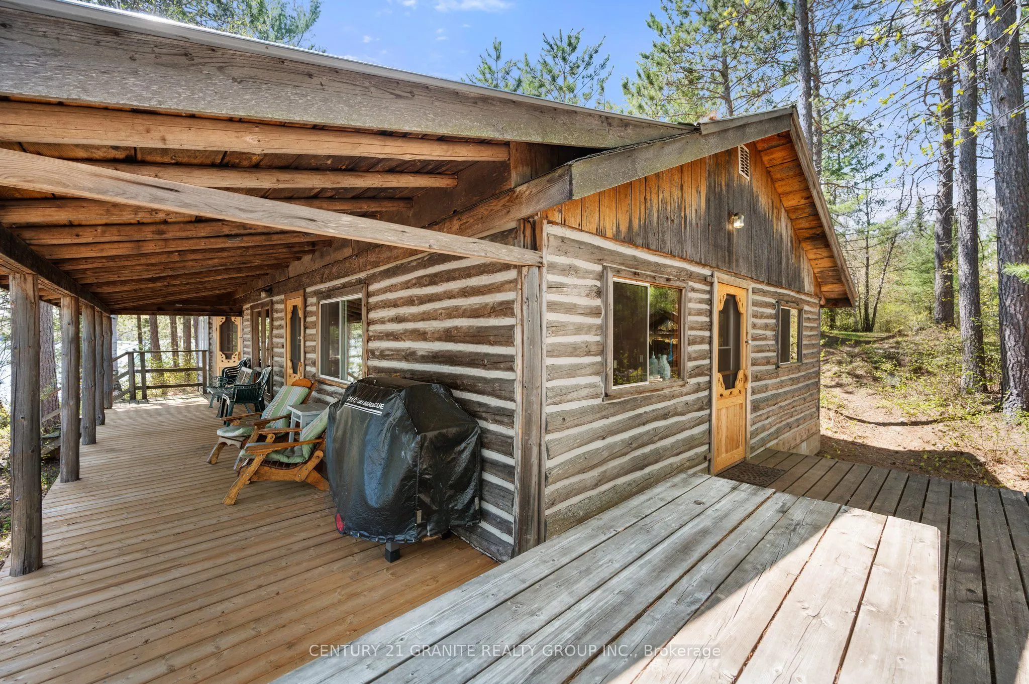 39 Windmill Point Lane