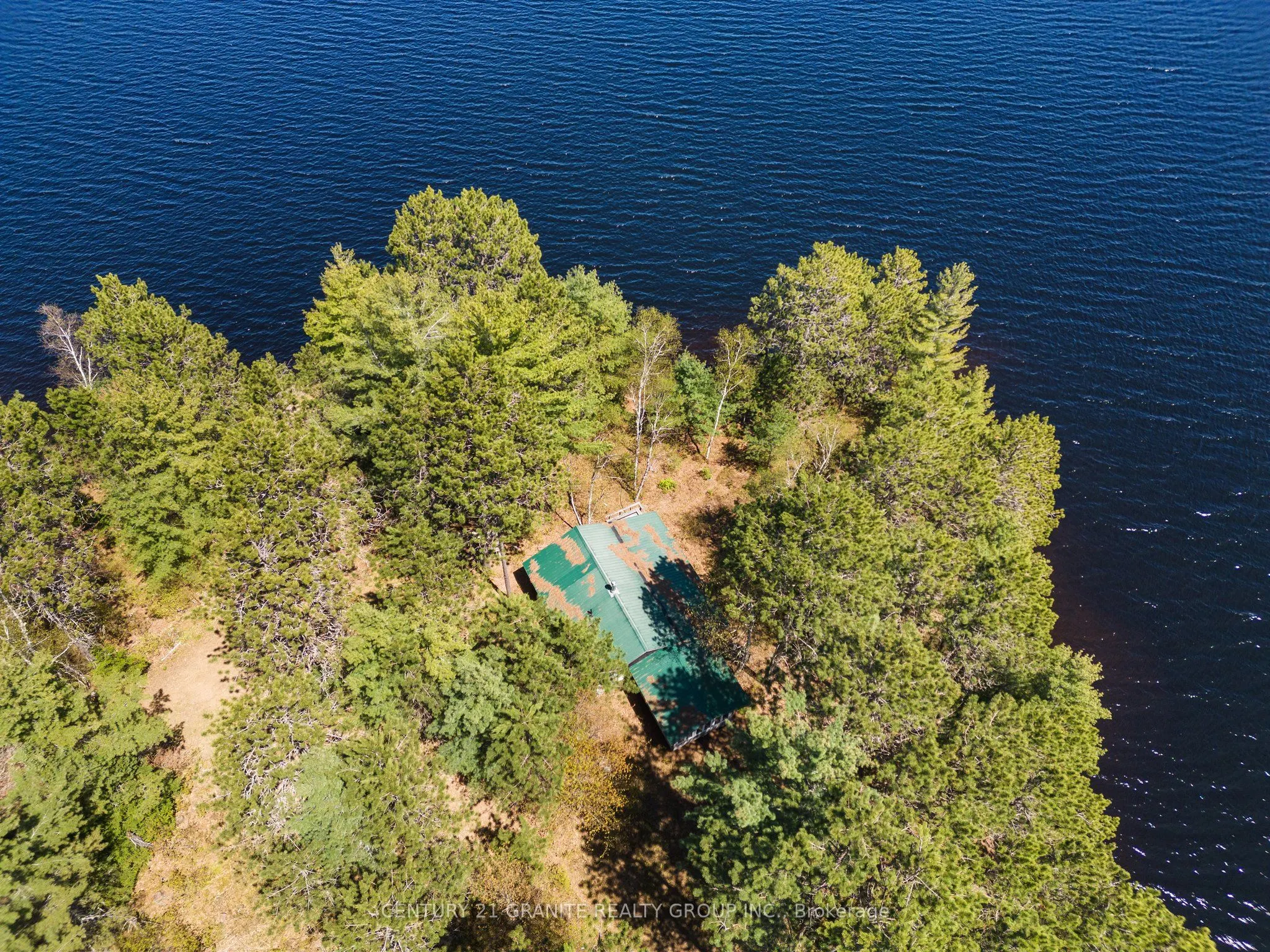 39 Windmill Point Lane