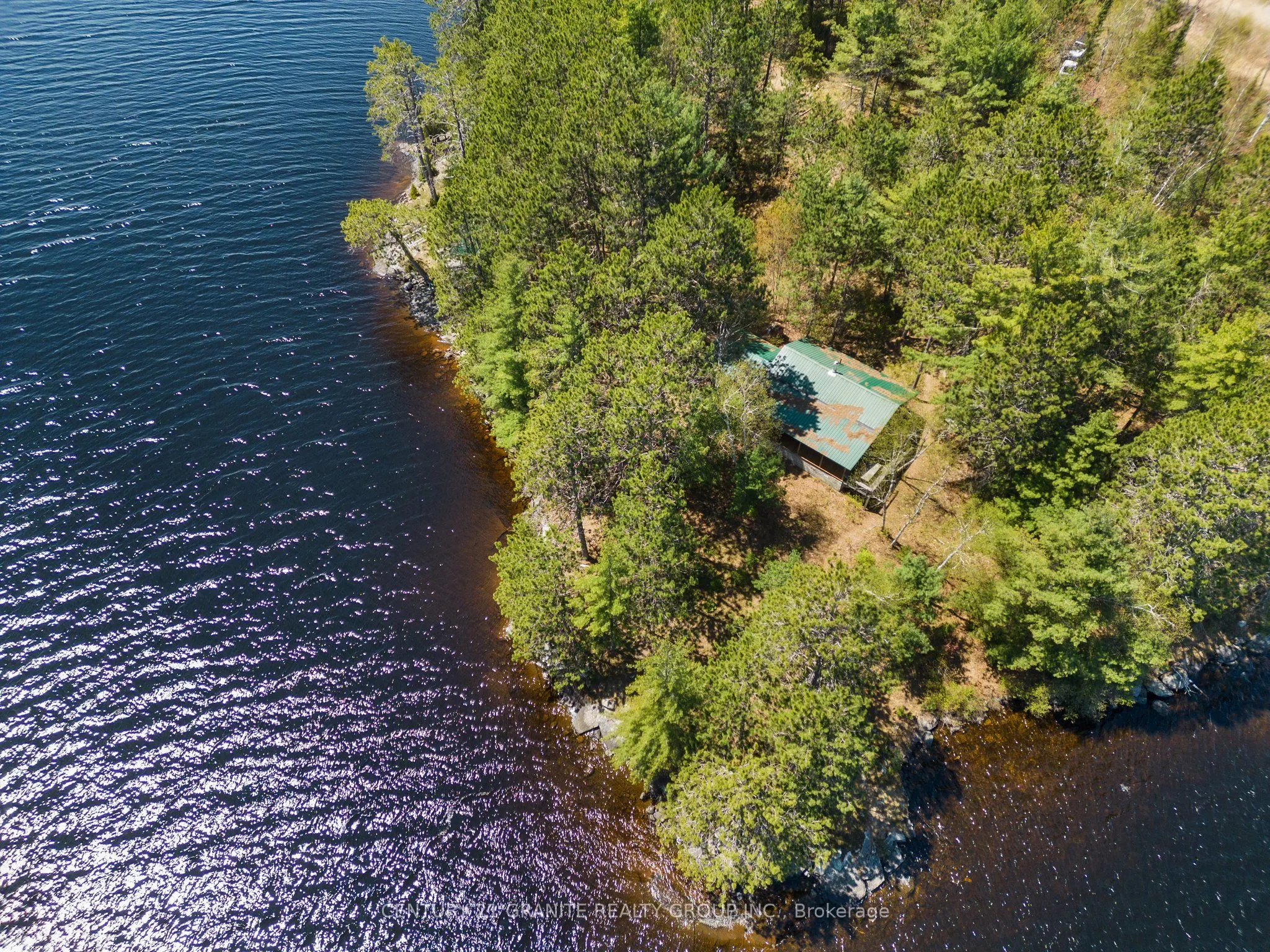39 Windmill Point Lane