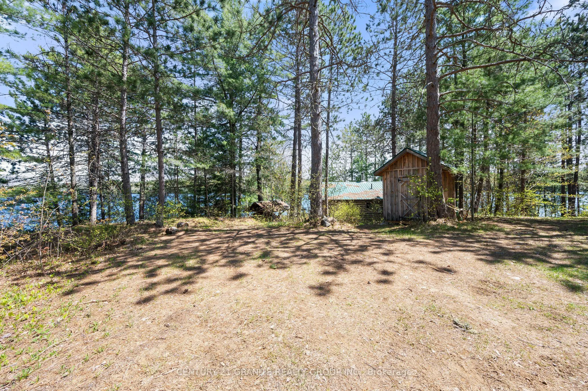 39 Windmill Point Lane