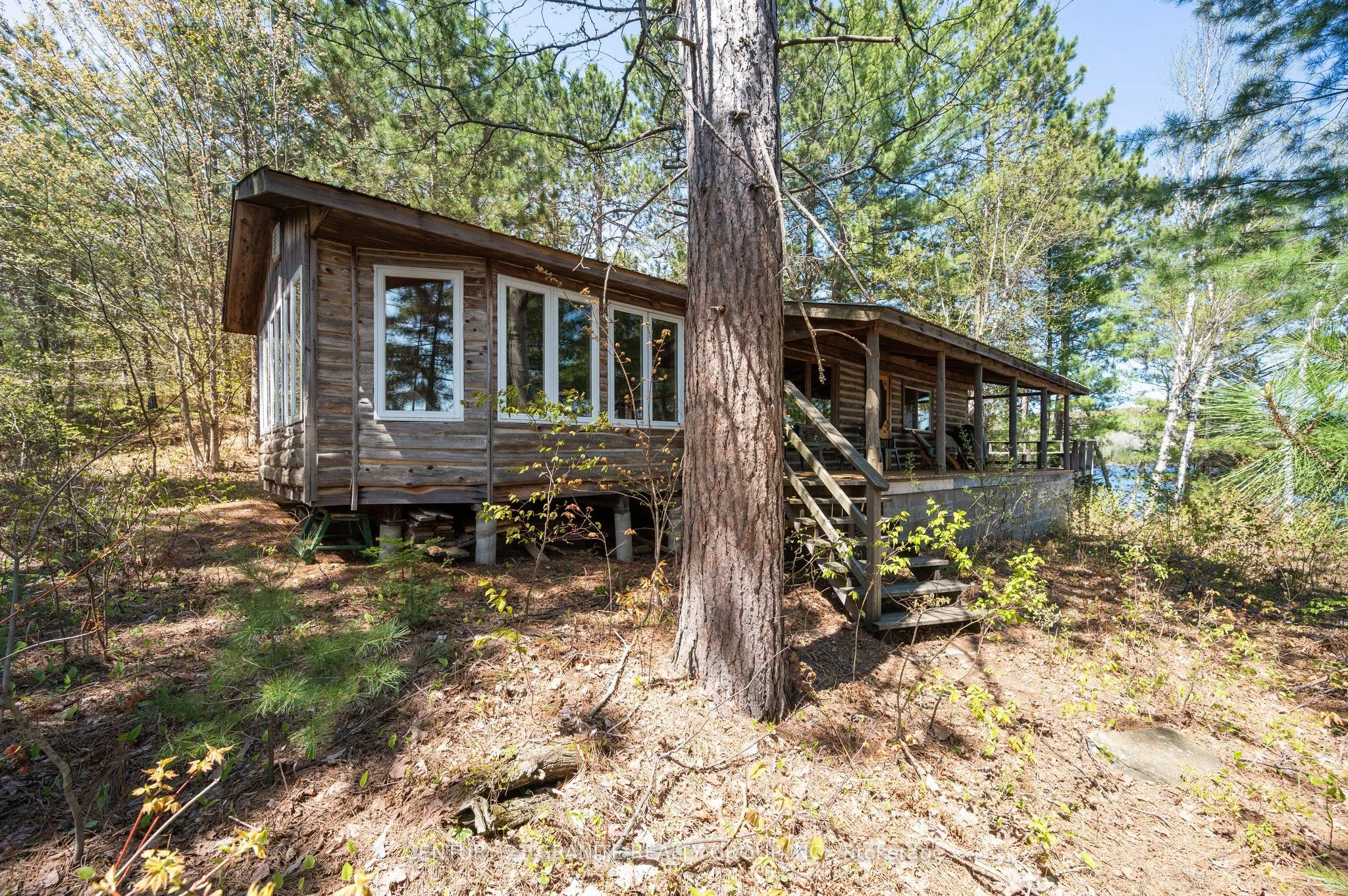 39 Windmill Point Lane