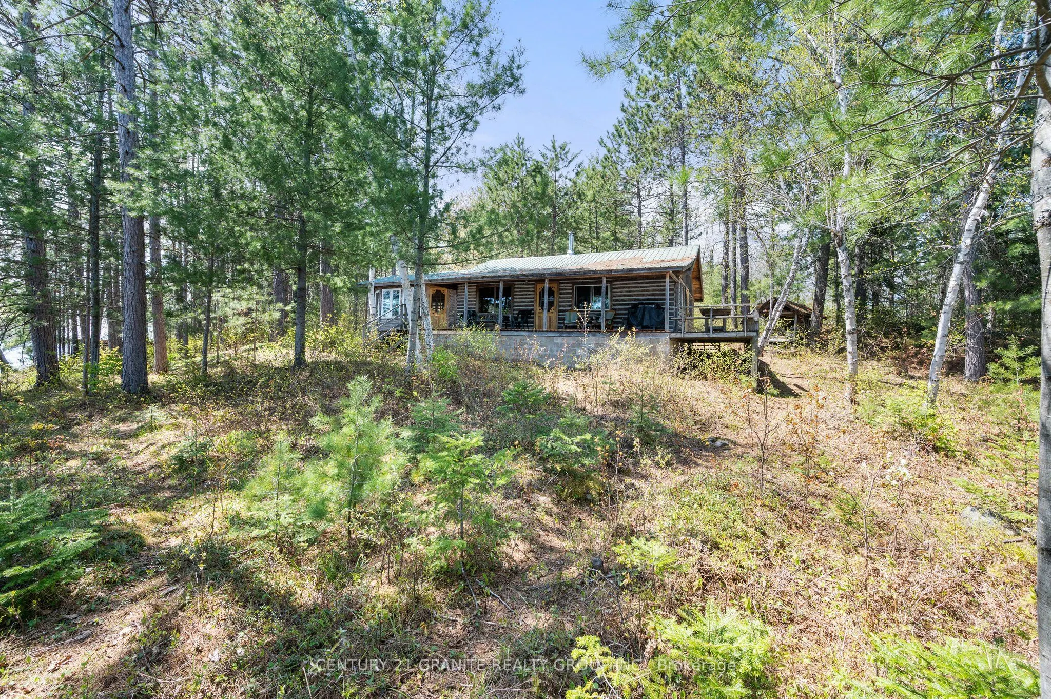 39 Windmill Point Lane
