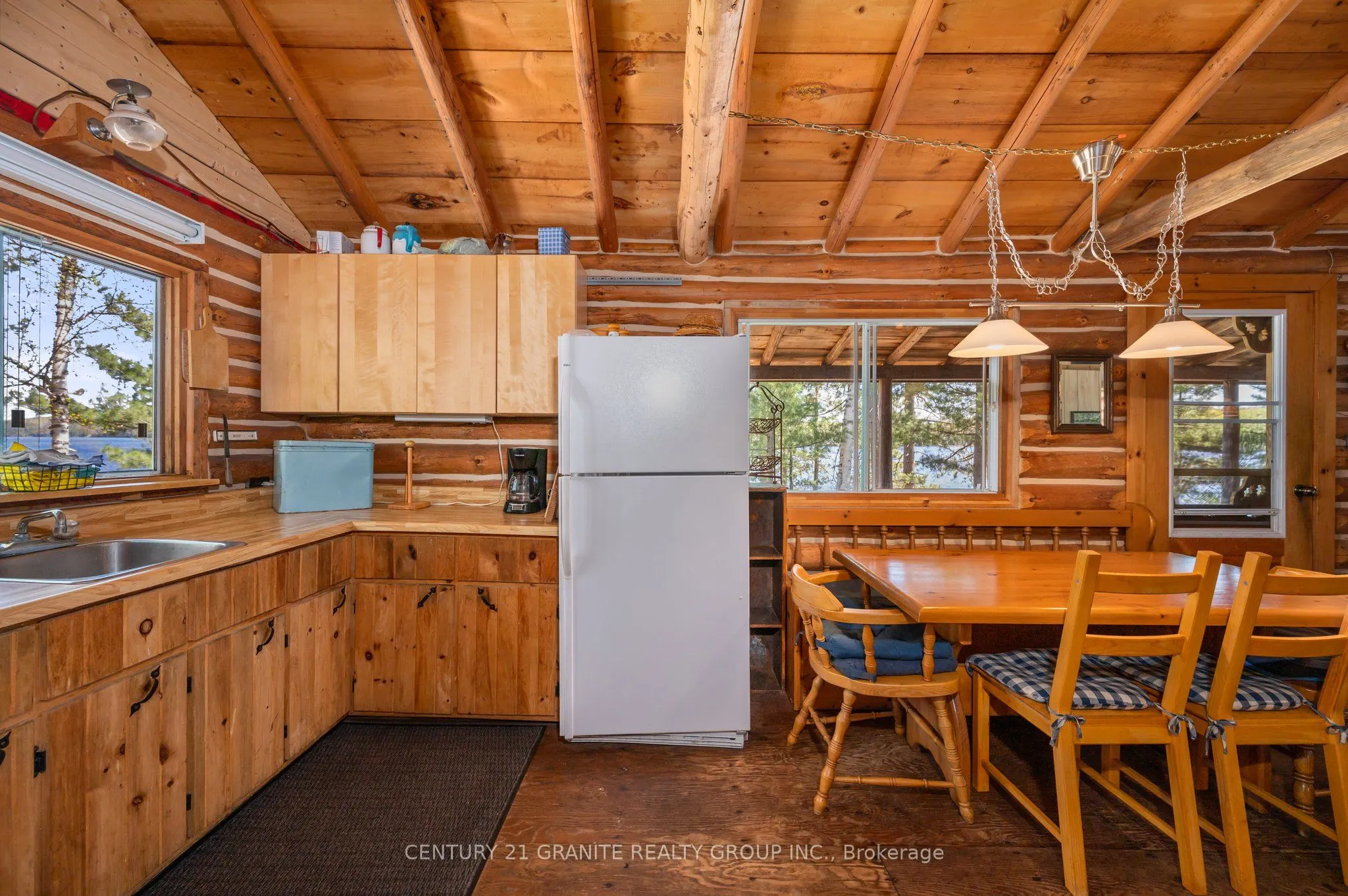 39 Windmill Point Lane