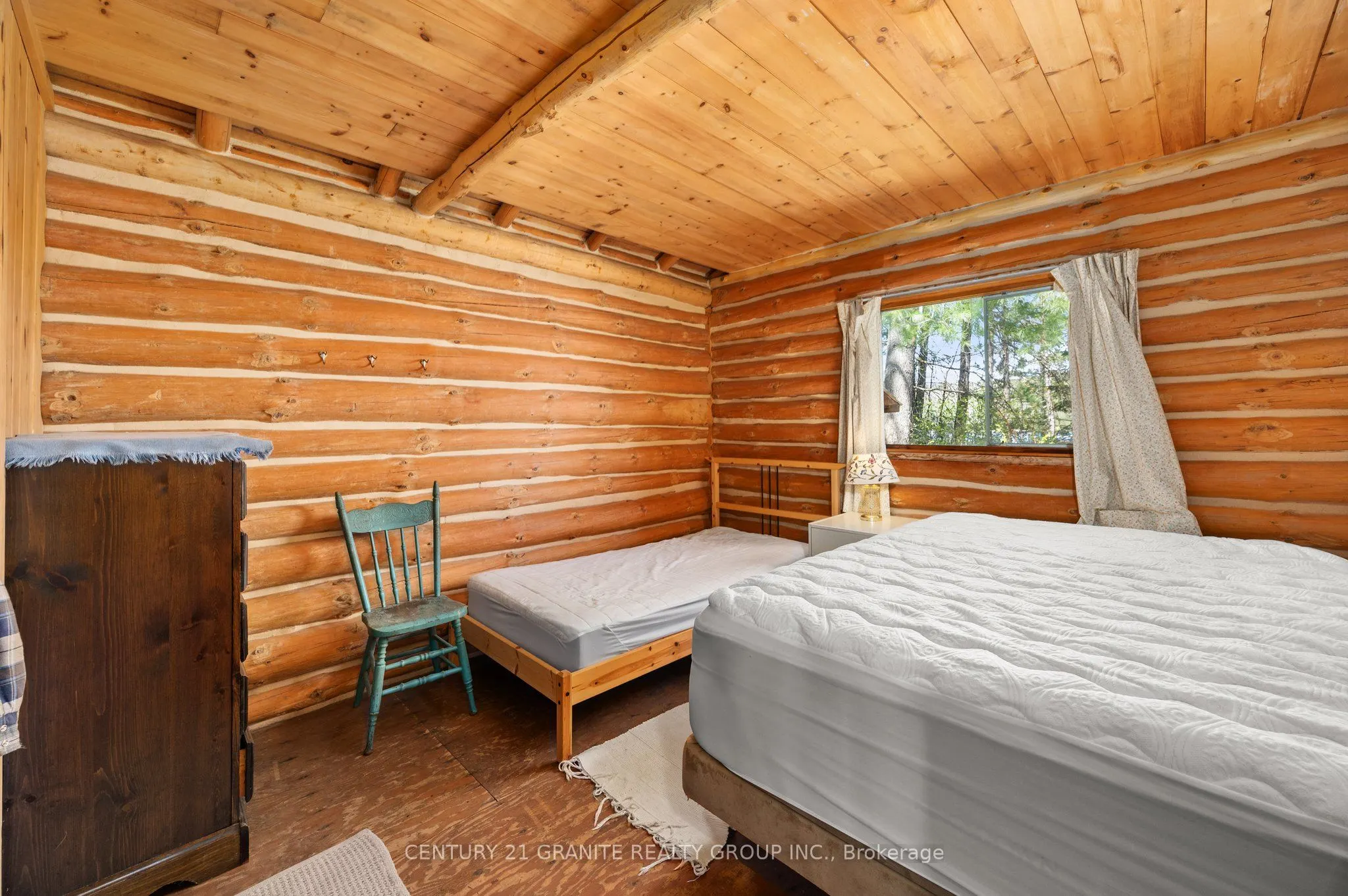 39 Windmill Point Lane