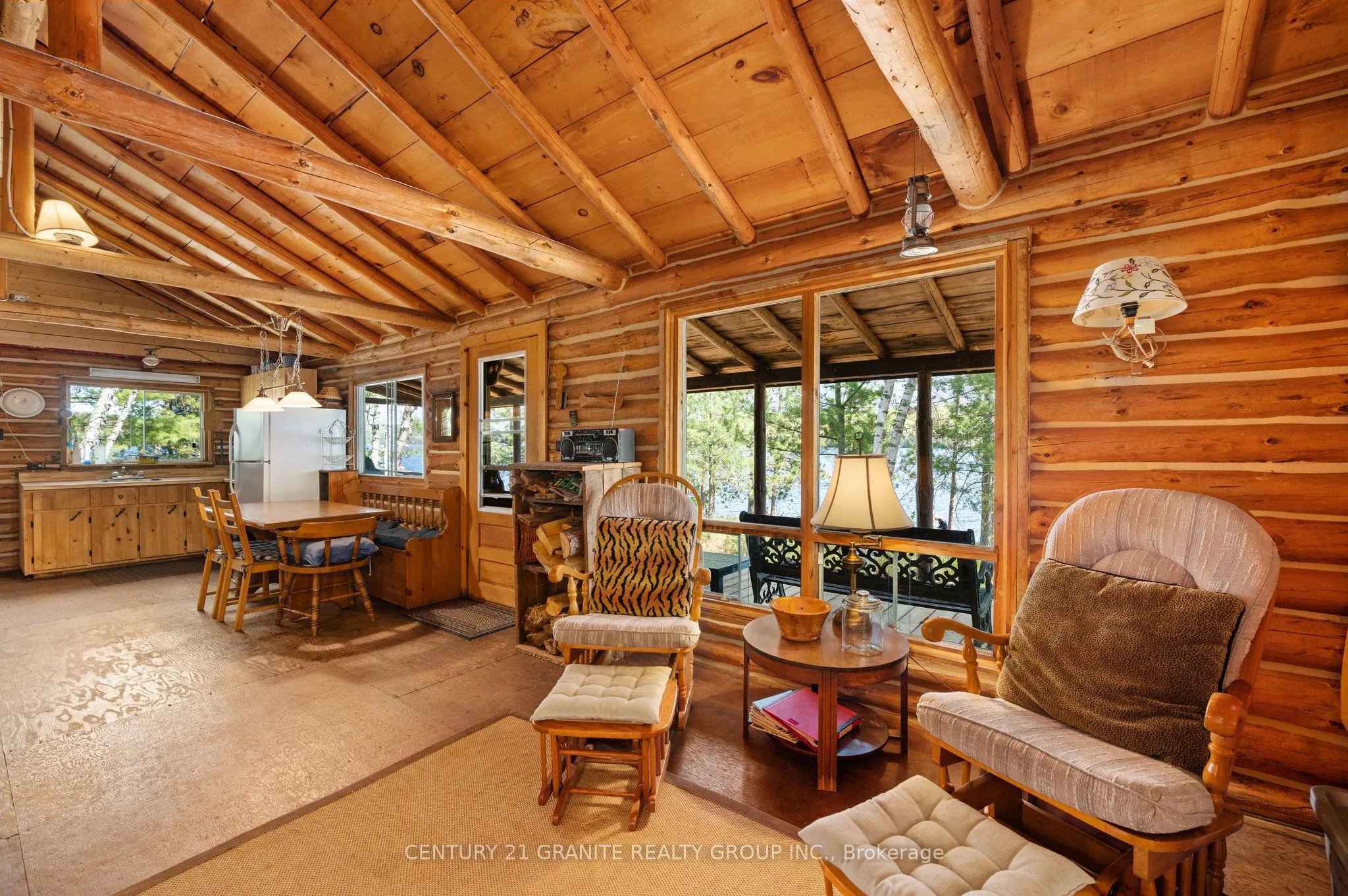 39 Windmill Point Lane